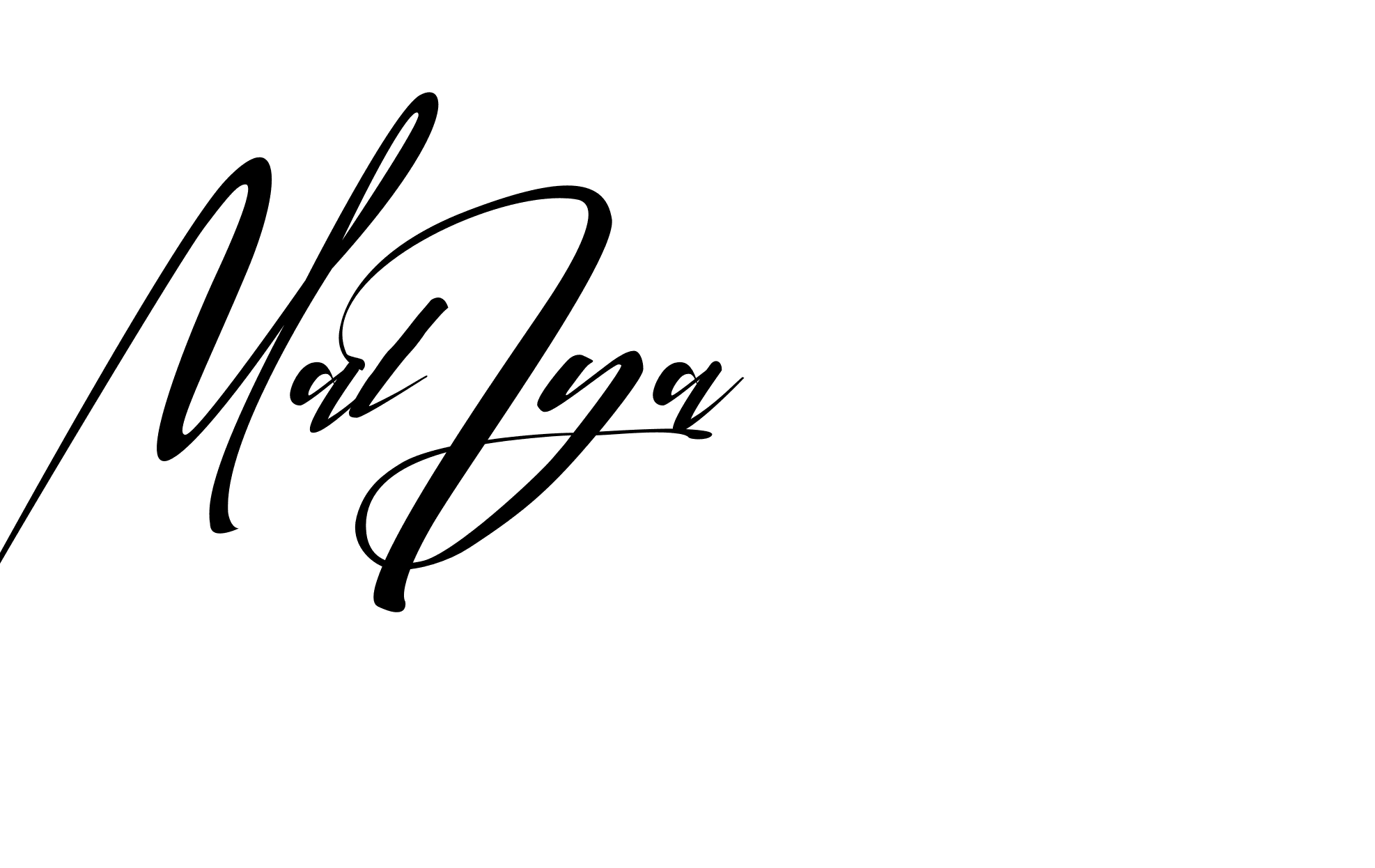 The best way (BetterlettRegular-Ea5Lj) to make a short signature is to pick only two or three words in your name. The name Ceard include a total of six letters. For converting this name. Ceard signature style 2 images and pictures png