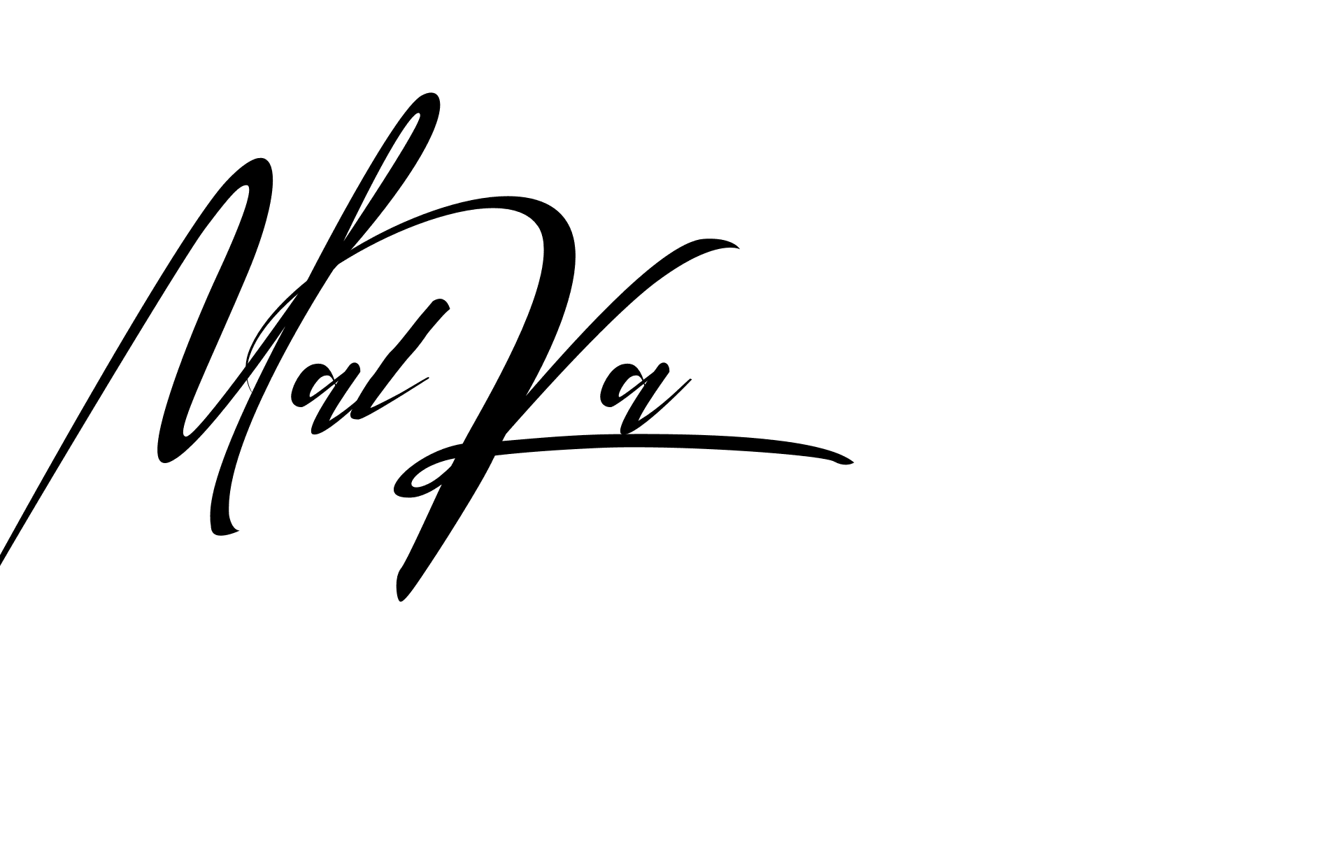 The best way (BetterlettRegular-Ea5Lj) to make a short signature is to pick only two or three words in your name. The name Ceard include a total of six letters. For converting this name. Ceard signature style 2 images and pictures png