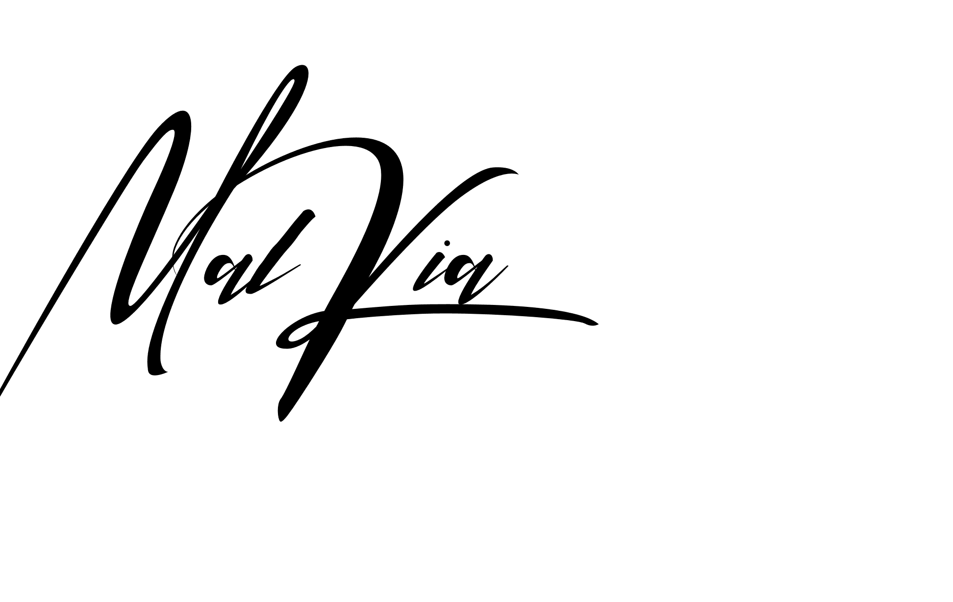 The best way (BetterlettRegular-Ea5Lj) to make a short signature is to pick only two or three words in your name. The name Ceard include a total of six letters. For converting this name. Ceard signature style 2 images and pictures png