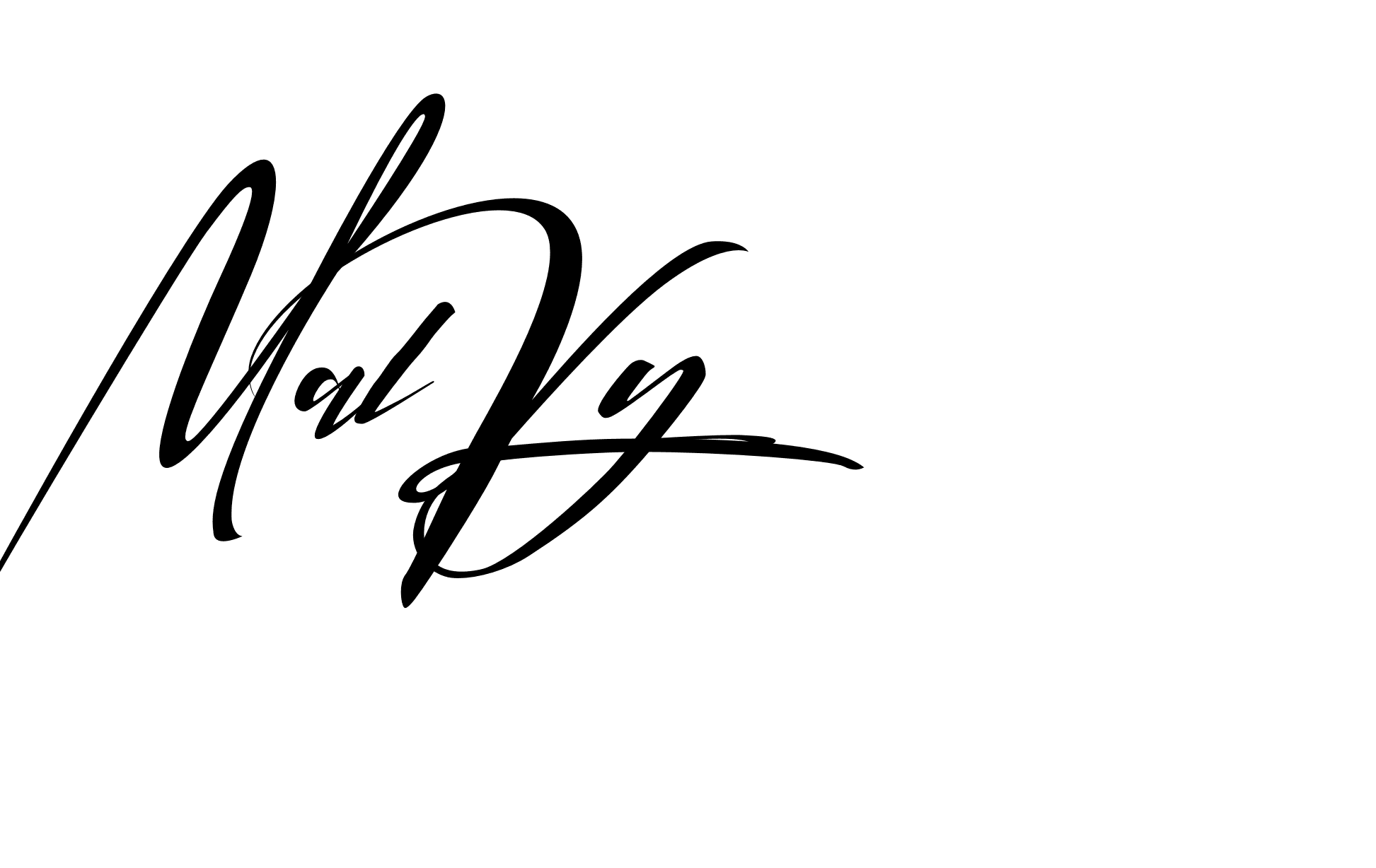 The best way (BetterlettRegular-Ea5Lj) to make a short signature is to pick only two or three words in your name. The name Ceard include a total of six letters. For converting this name. Ceard signature style 2 images and pictures png