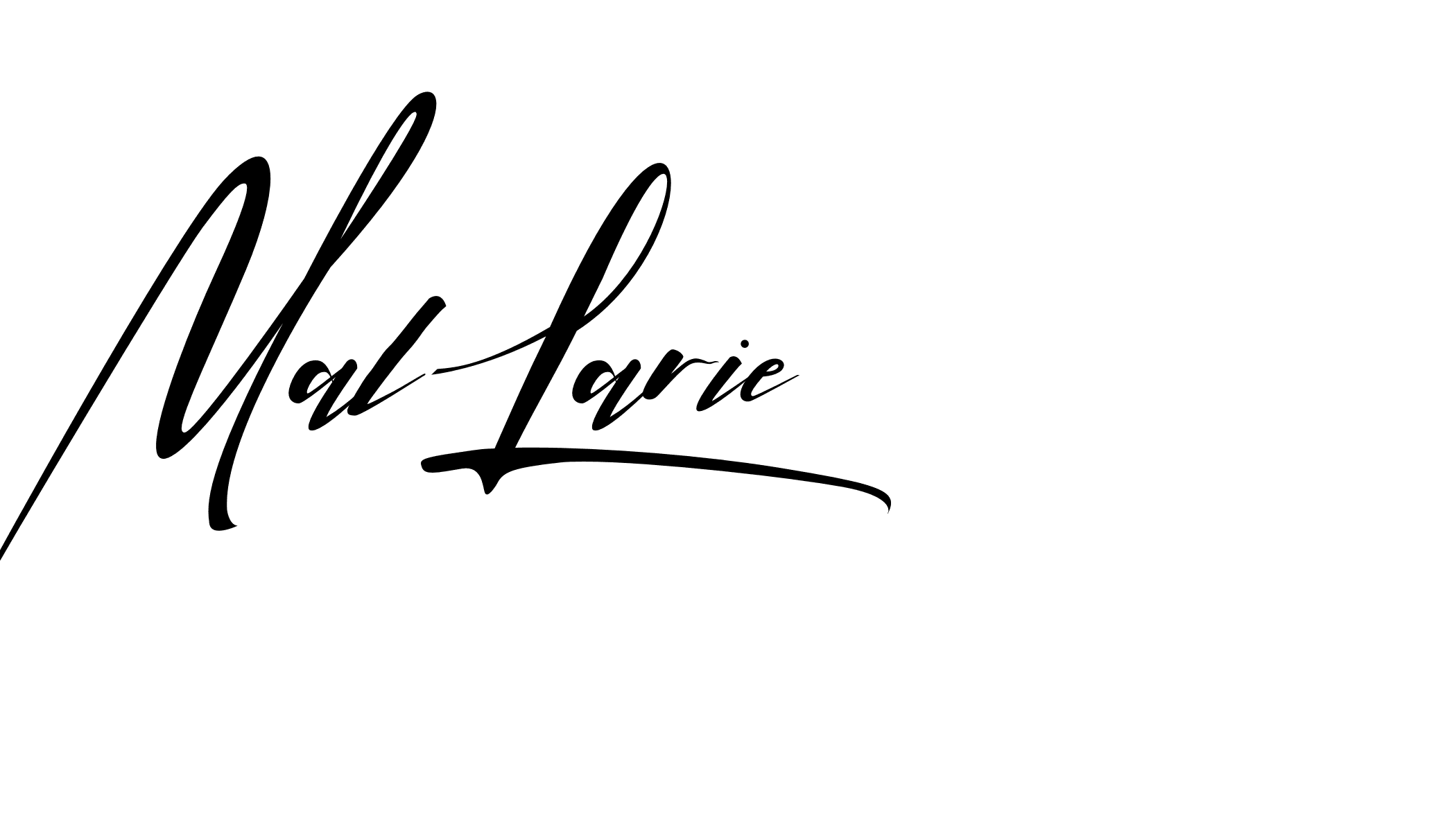 The best way (BetterlettRegular-Ea5Lj) to make a short signature is to pick only two or three words in your name. The name Ceard include a total of six letters. For converting this name. Ceard signature style 2 images and pictures png