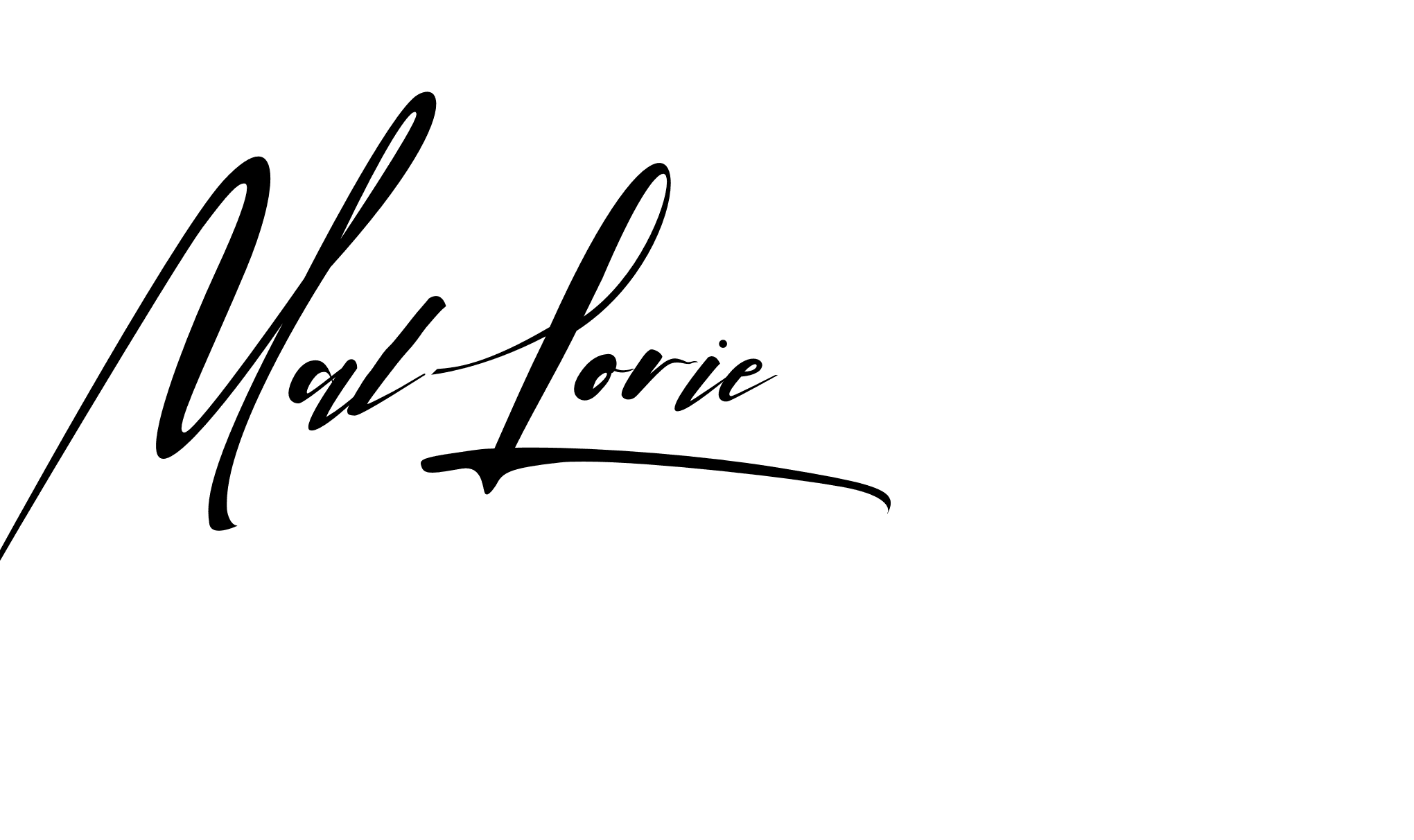 The best way (BetterlettRegular-Ea5Lj) to make a short signature is to pick only two or three words in your name. The name Ceard include a total of six letters. For converting this name. Ceard signature style 2 images and pictures png