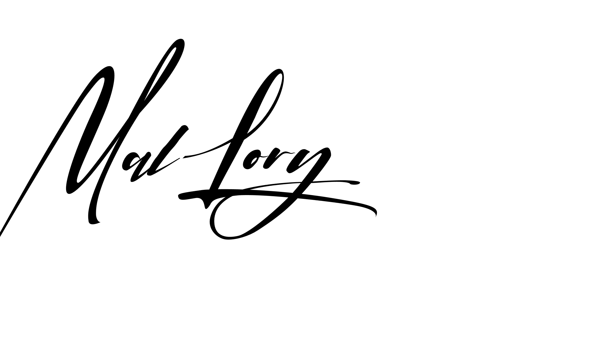 The best way (BetterlettRegular-Ea5Lj) to make a short signature is to pick only two or three words in your name. The name Ceard include a total of six letters. For converting this name. Ceard signature style 2 images and pictures png