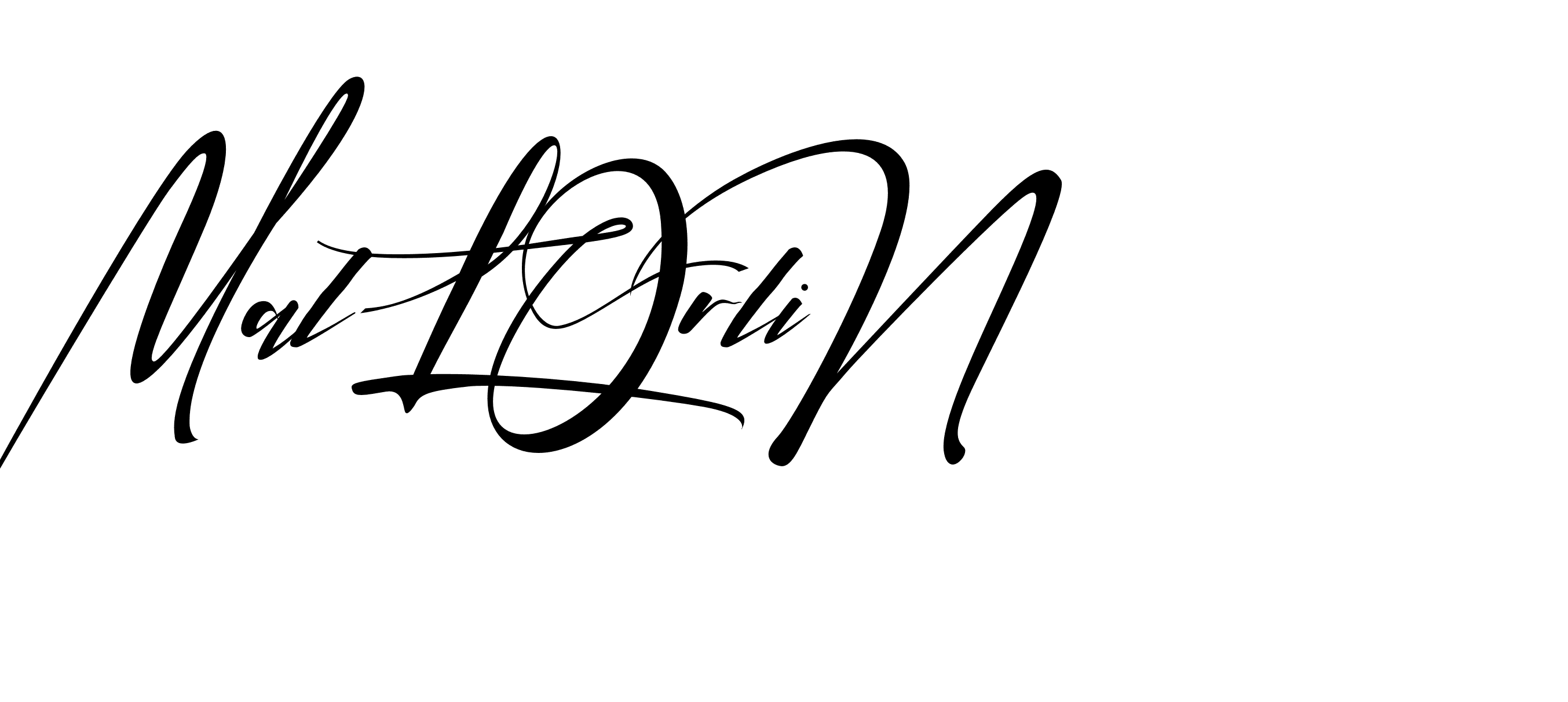 The best way (BetterlettRegular-Ea5Lj) to make a short signature is to pick only two or three words in your name. The name Ceard include a total of six letters. For converting this name. Ceard signature style 2 images and pictures png