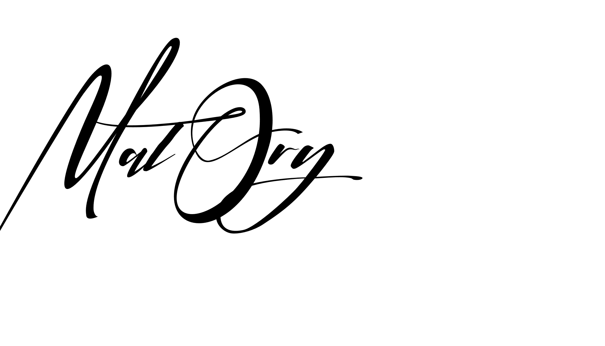 The best way (BetterlettRegular-Ea5Lj) to make a short signature is to pick only two or three words in your name. The name Ceard include a total of six letters. For converting this name. Ceard signature style 2 images and pictures png