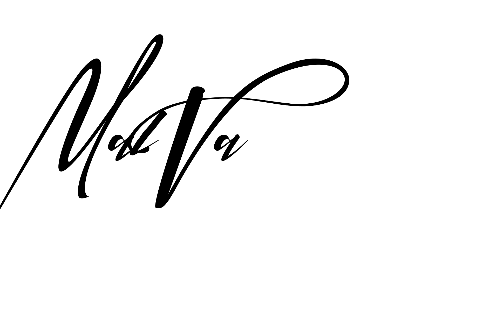 The best way (BetterlettRegular-Ea5Lj) to make a short signature is to pick only two or three words in your name. The name Ceard include a total of six letters. For converting this name. Ceard signature style 2 images and pictures png