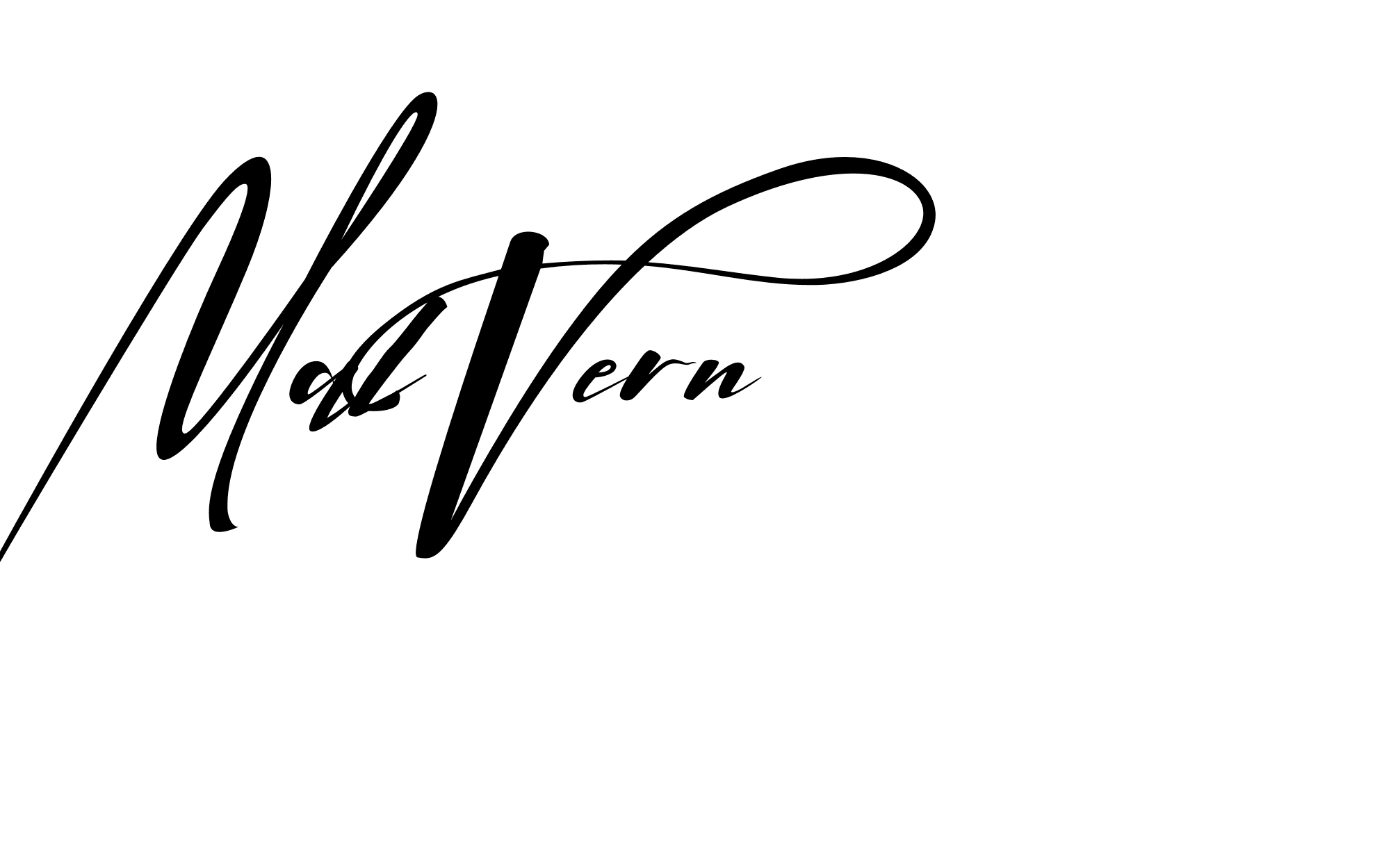 The best way (BetterlettRegular-Ea5Lj) to make a short signature is to pick only two or three words in your name. The name Ceard include a total of six letters. For converting this name. Ceard signature style 2 images and pictures png