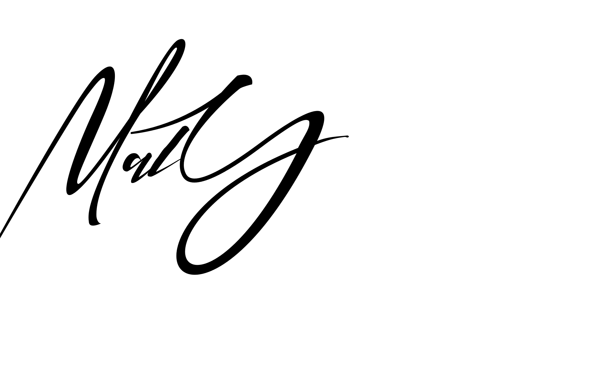 The best way (BetterlettRegular-Ea5Lj) to make a short signature is to pick only two or three words in your name. The name Ceard include a total of six letters. For converting this name. Ceard signature style 2 images and pictures png