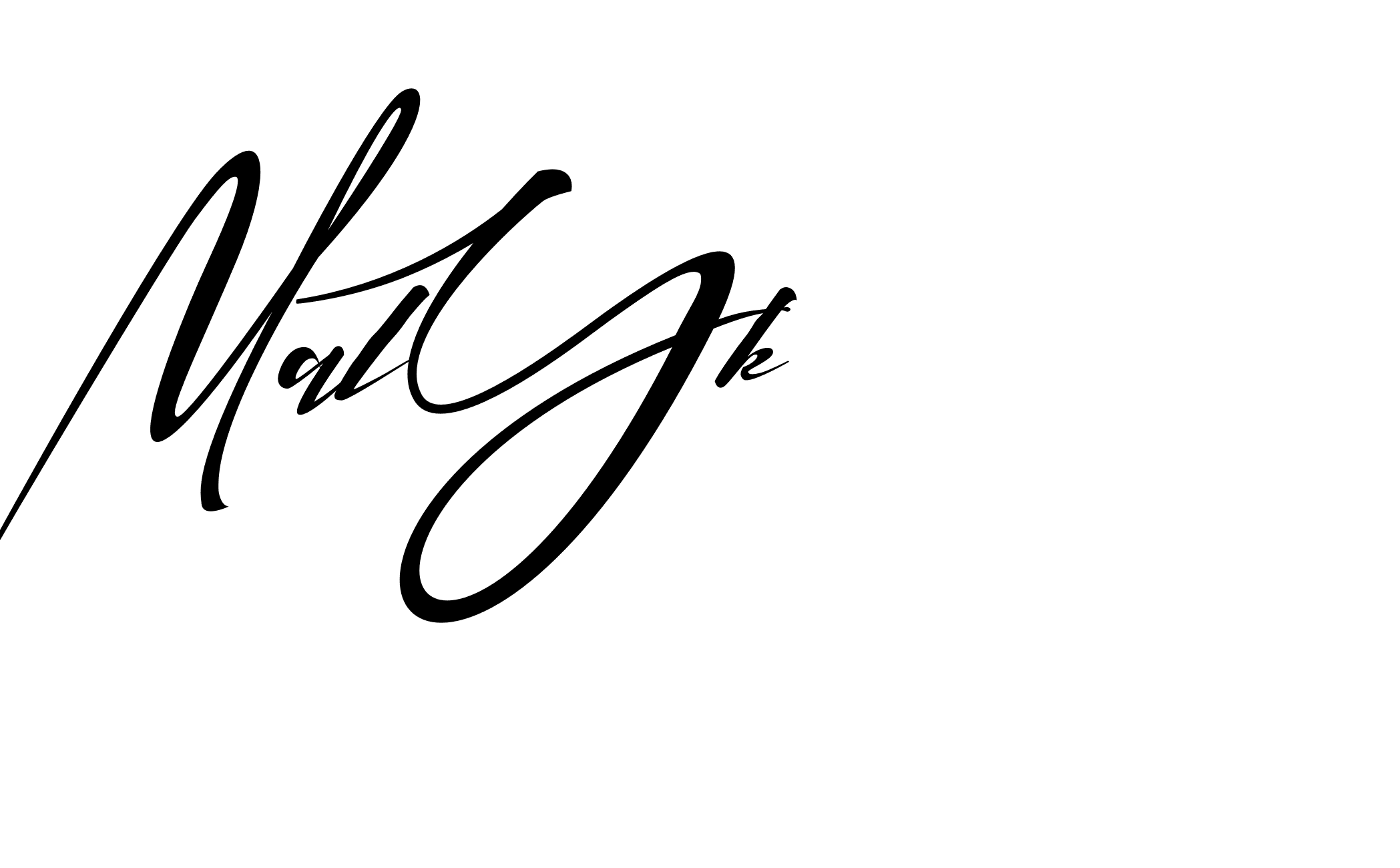 The best way (BetterlettRegular-Ea5Lj) to make a short signature is to pick only two or three words in your name. The name Ceard include a total of six letters. For converting this name. Ceard signature style 2 images and pictures png