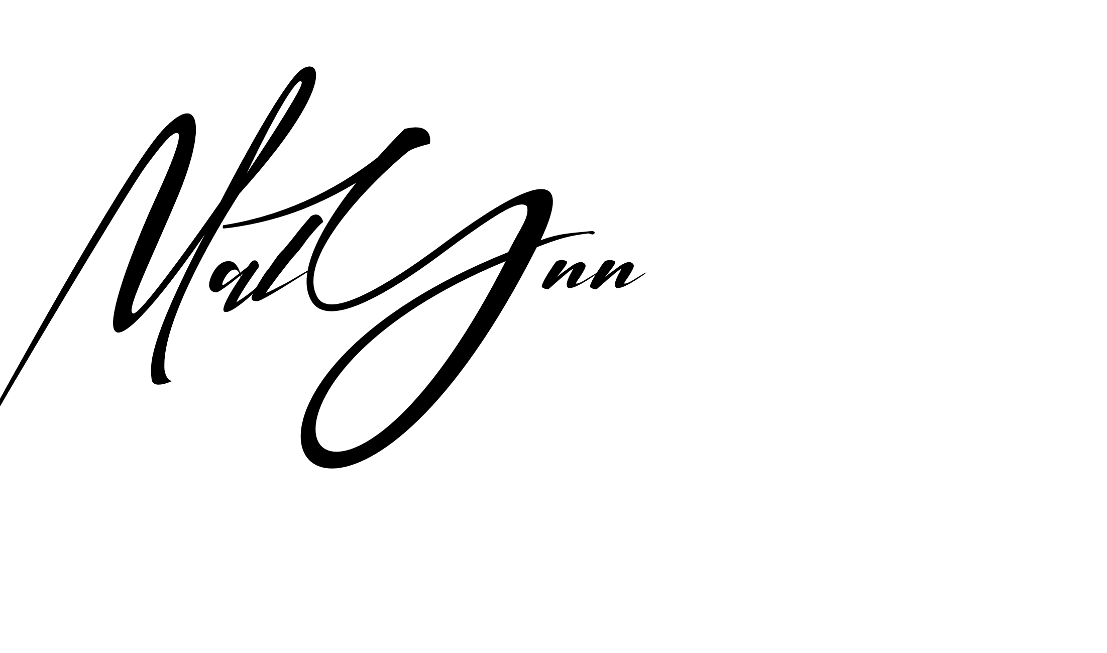 The best way (BetterlettRegular-Ea5Lj) to make a short signature is to pick only two or three words in your name. The name Ceard include a total of six letters. For converting this name. Ceard signature style 2 images and pictures png