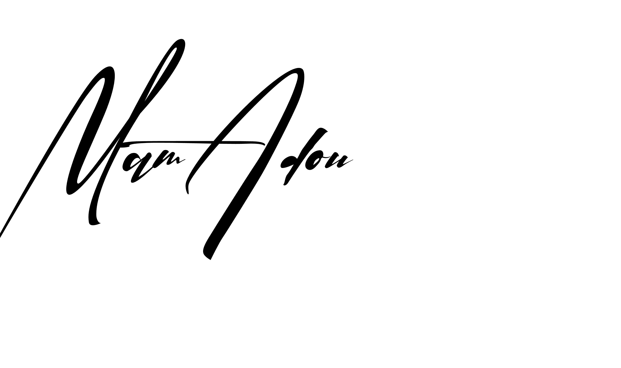 The best way (BetterlettRegular-Ea5Lj) to make a short signature is to pick only two or three words in your name. The name Ceard include a total of six letters. For converting this name. Ceard signature style 2 images and pictures png