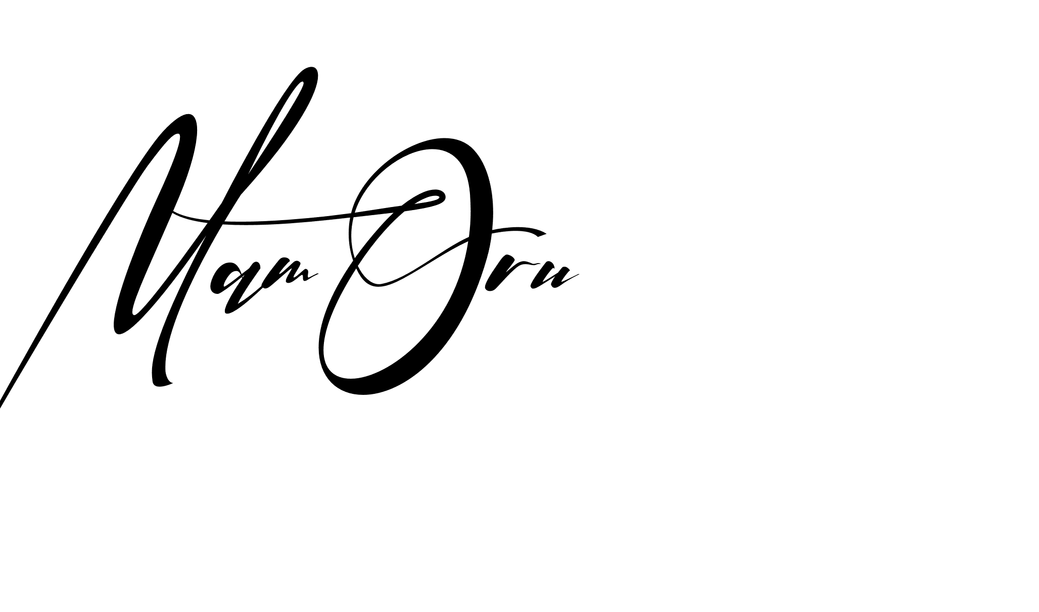 The best way (BetterlettRegular-Ea5Lj) to make a short signature is to pick only two or three words in your name. The name Ceard include a total of six letters. For converting this name. Ceard signature style 2 images and pictures png