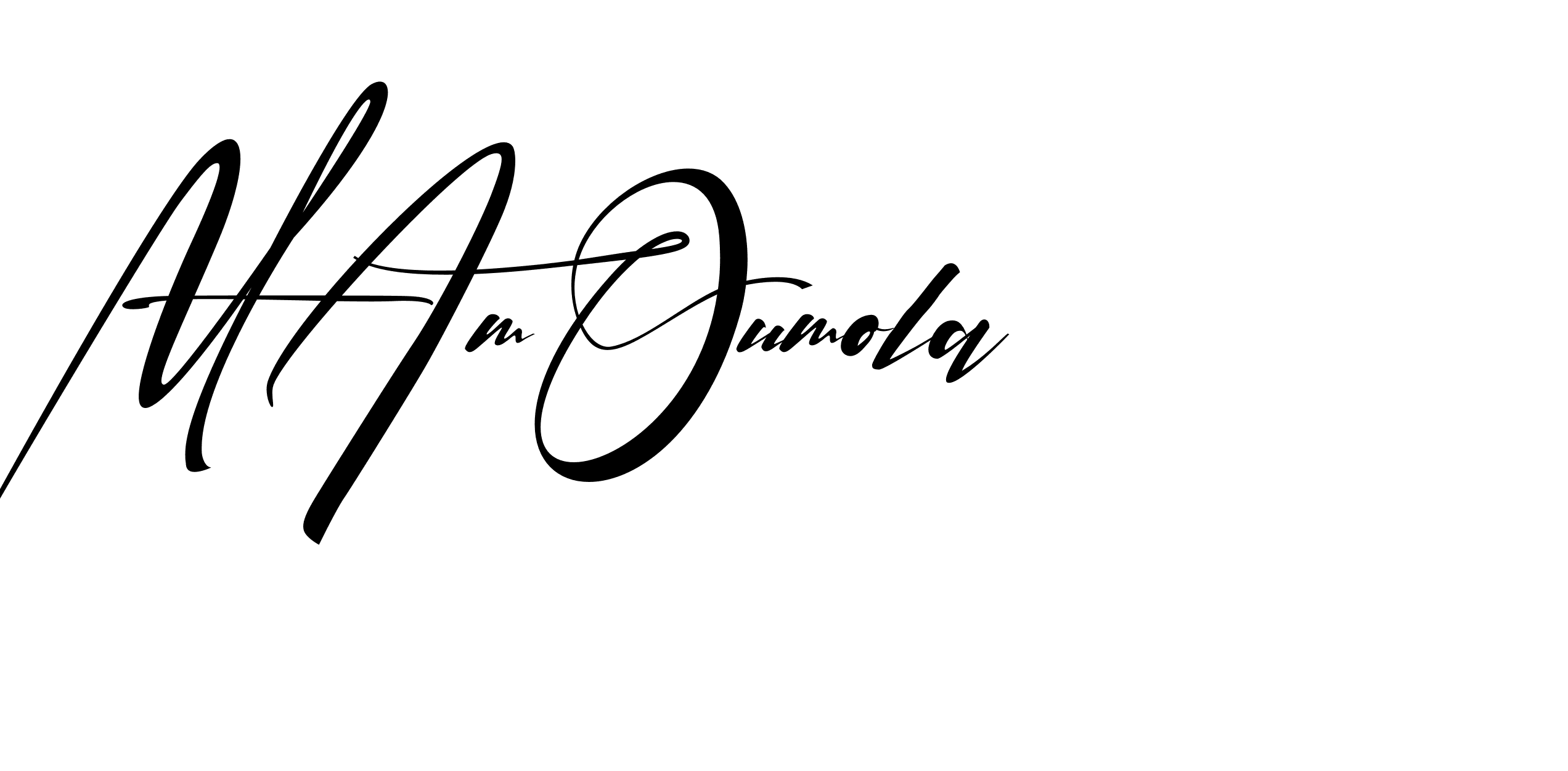 The best way (BetterlettRegular-Ea5Lj) to make a short signature is to pick only two or three words in your name. The name Ceard include a total of six letters. For converting this name. Ceard signature style 2 images and pictures png