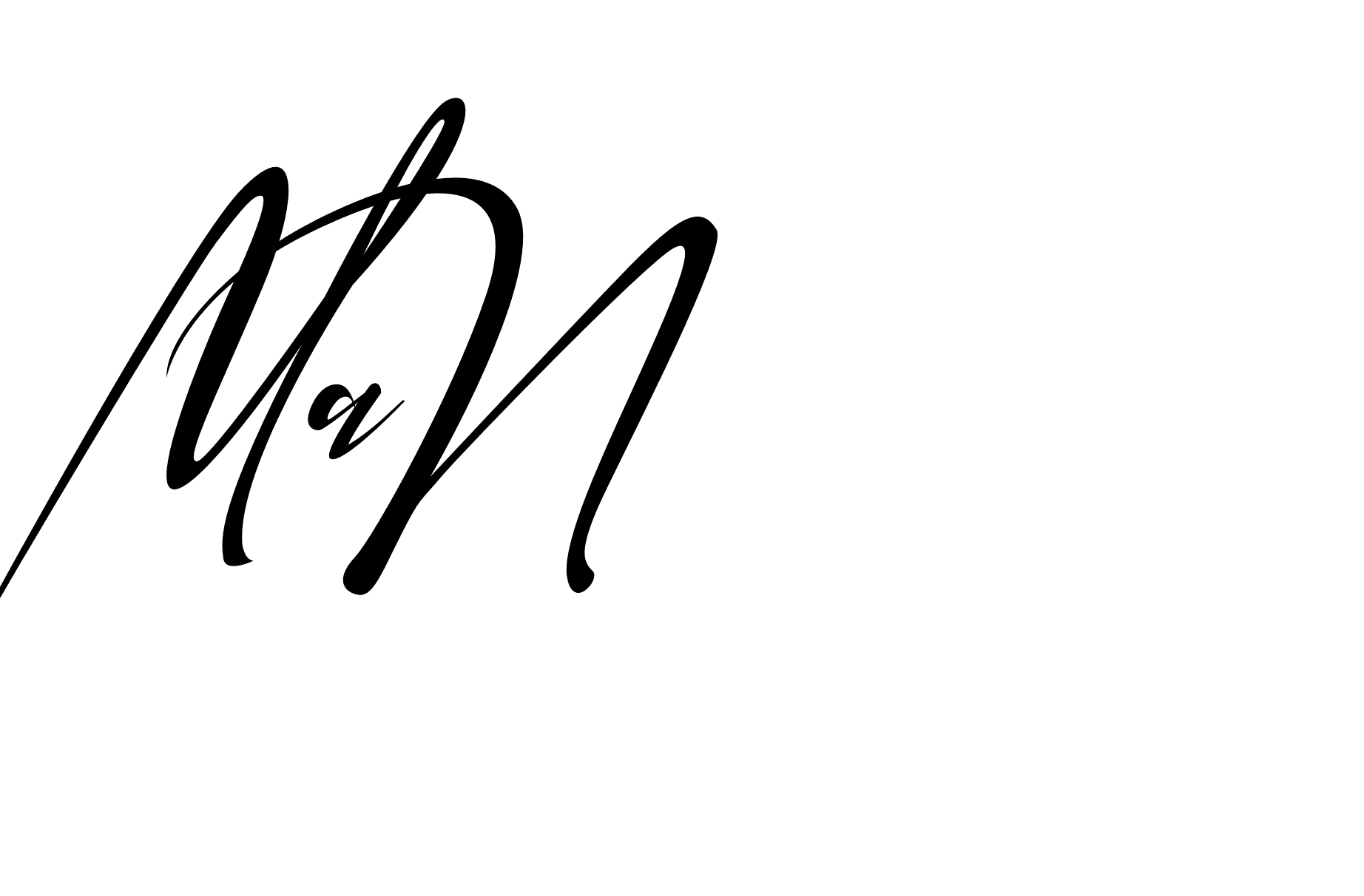 The best way (BetterlettRegular-Ea5Lj) to make a short signature is to pick only two or three words in your name. The name Ceard include a total of six letters. For converting this name. Ceard signature style 2 images and pictures png