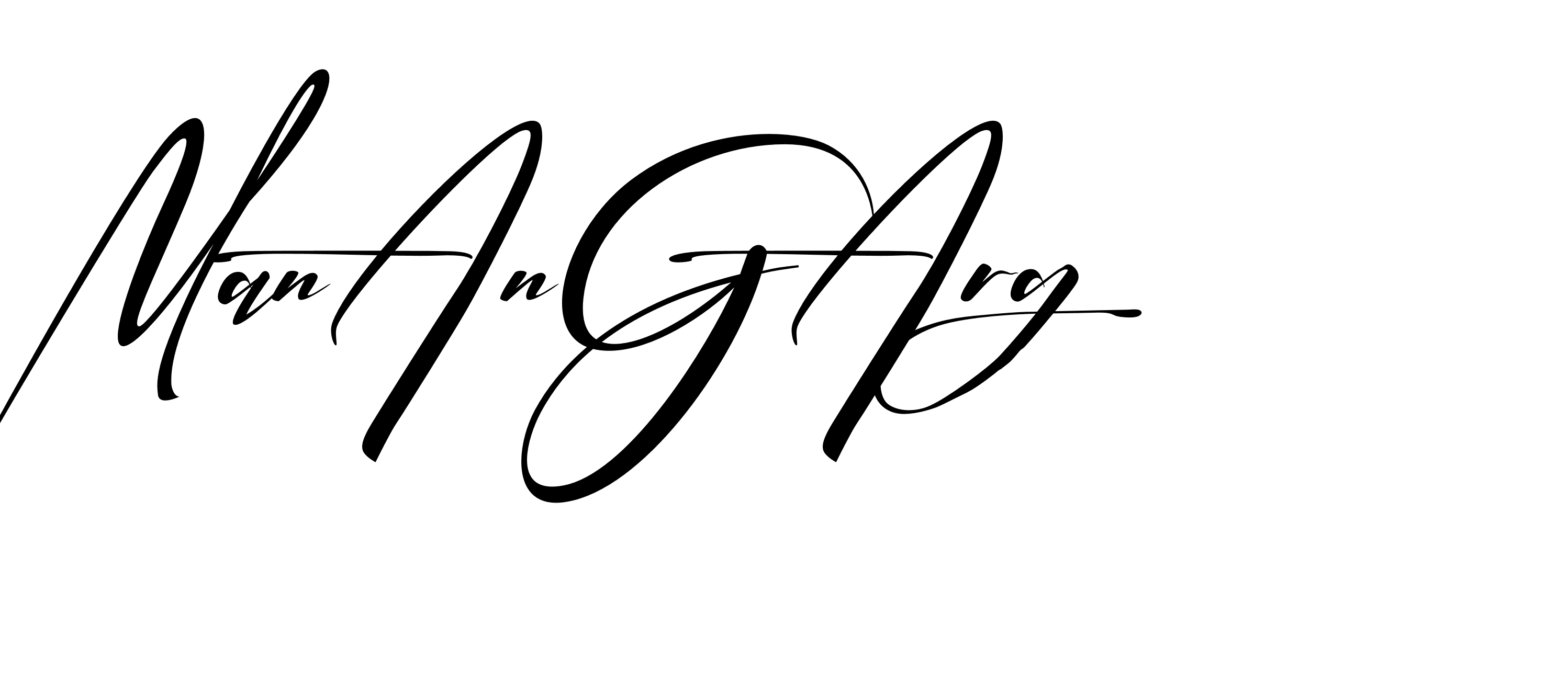 The best way (BetterlettRegular-Ea5Lj) to make a short signature is to pick only two or three words in your name. The name Ceard include a total of six letters. For converting this name. Ceard signature style 2 images and pictures png