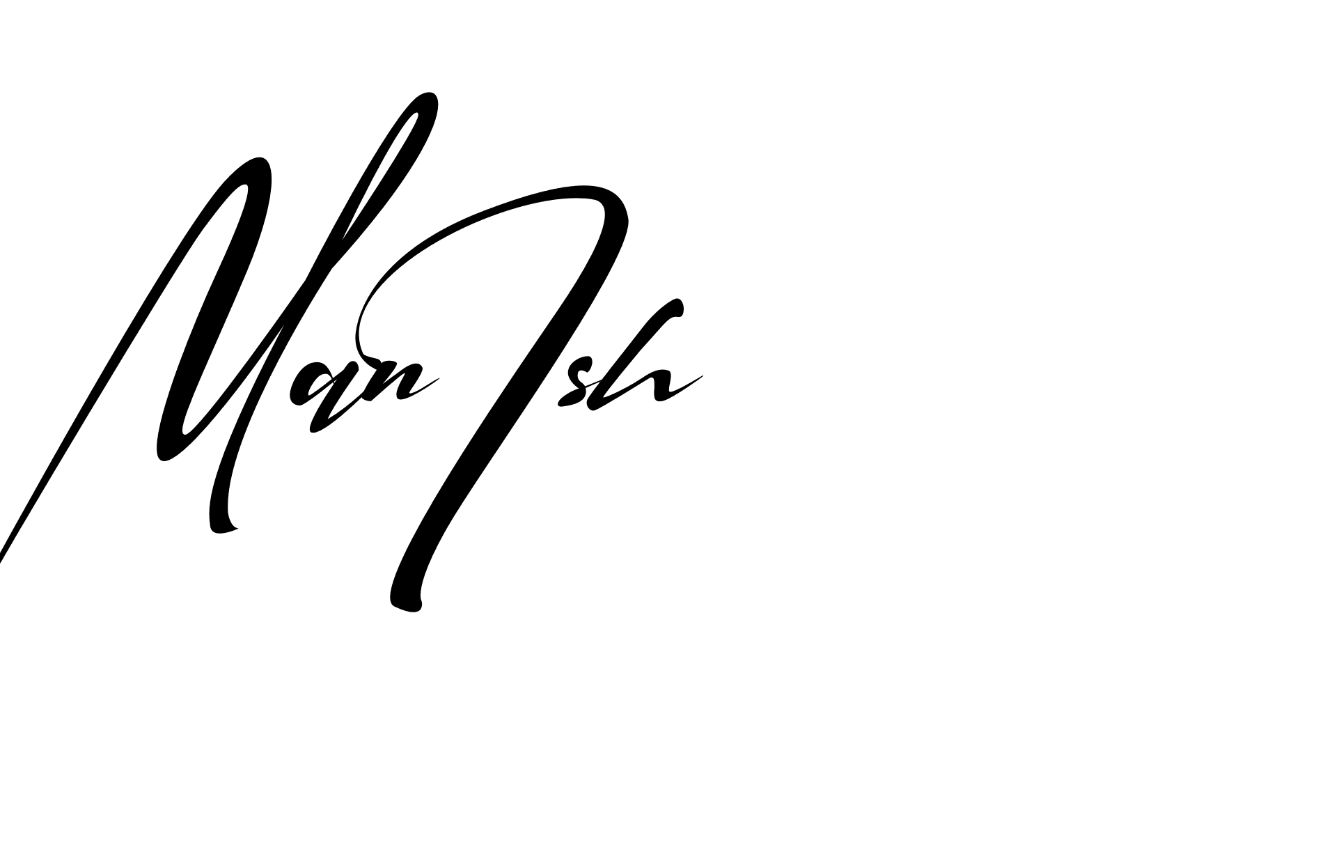 The best way (BetterlettRegular-Ea5Lj) to make a short signature is to pick only two or three words in your name. The name Ceard include a total of six letters. For converting this name. Ceard signature style 2 images and pictures png