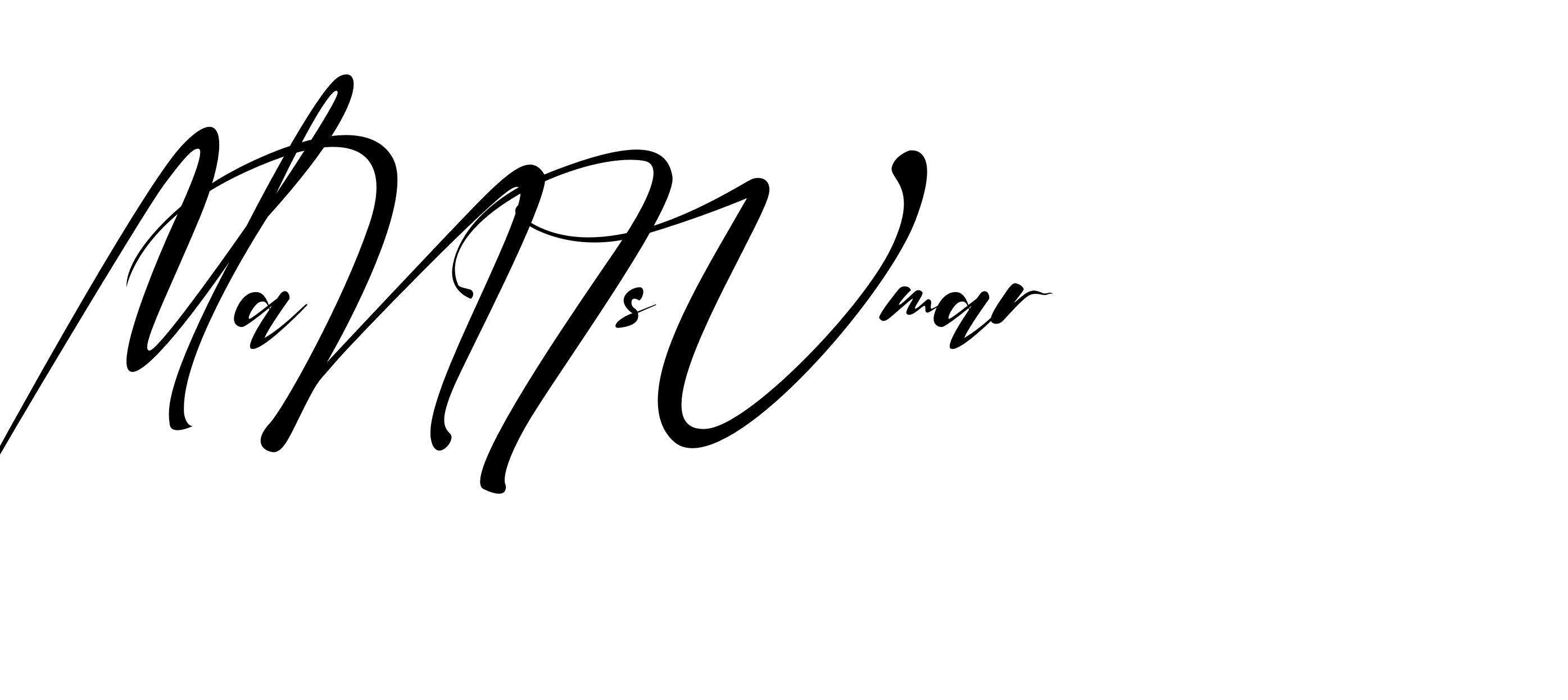 The best way (BetterlettRegular-Ea5Lj) to make a short signature is to pick only two or three words in your name. The name Ceard include a total of six letters. For converting this name. Ceard signature style 2 images and pictures png