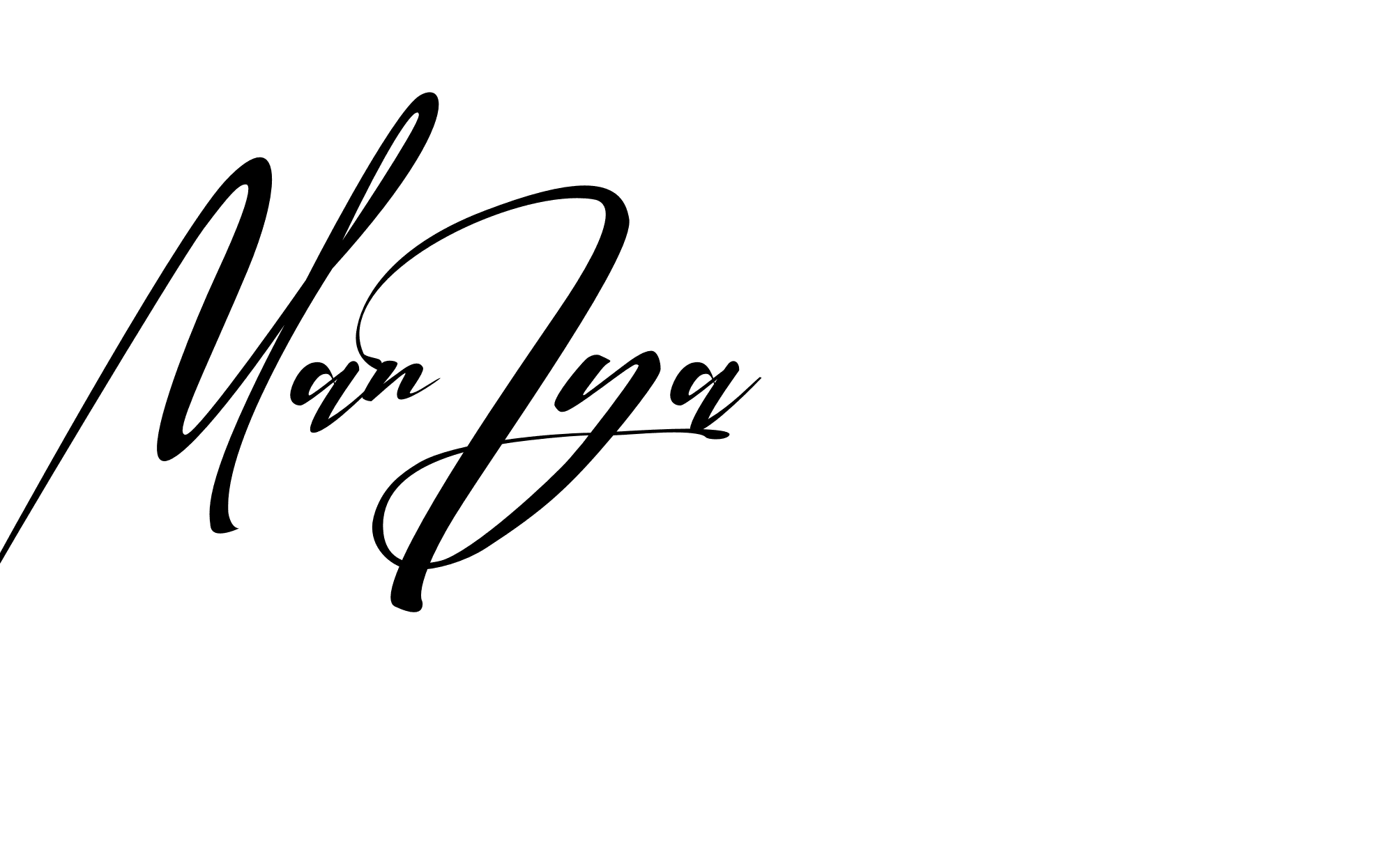 The best way (BetterlettRegular-Ea5Lj) to make a short signature is to pick only two or three words in your name. The name Ceard include a total of six letters. For converting this name. Ceard signature style 2 images and pictures png