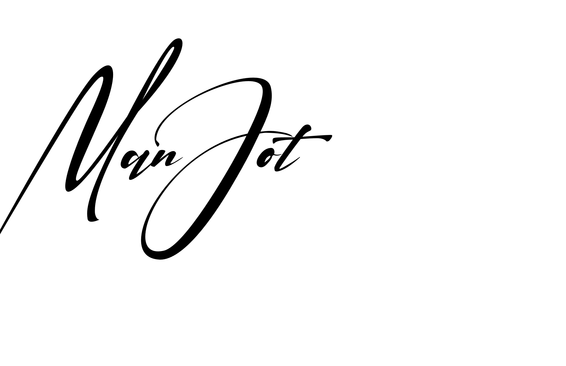 The best way (BetterlettRegular-Ea5Lj) to make a short signature is to pick only two or three words in your name. The name Ceard include a total of six letters. For converting this name. Ceard signature style 2 images and pictures png