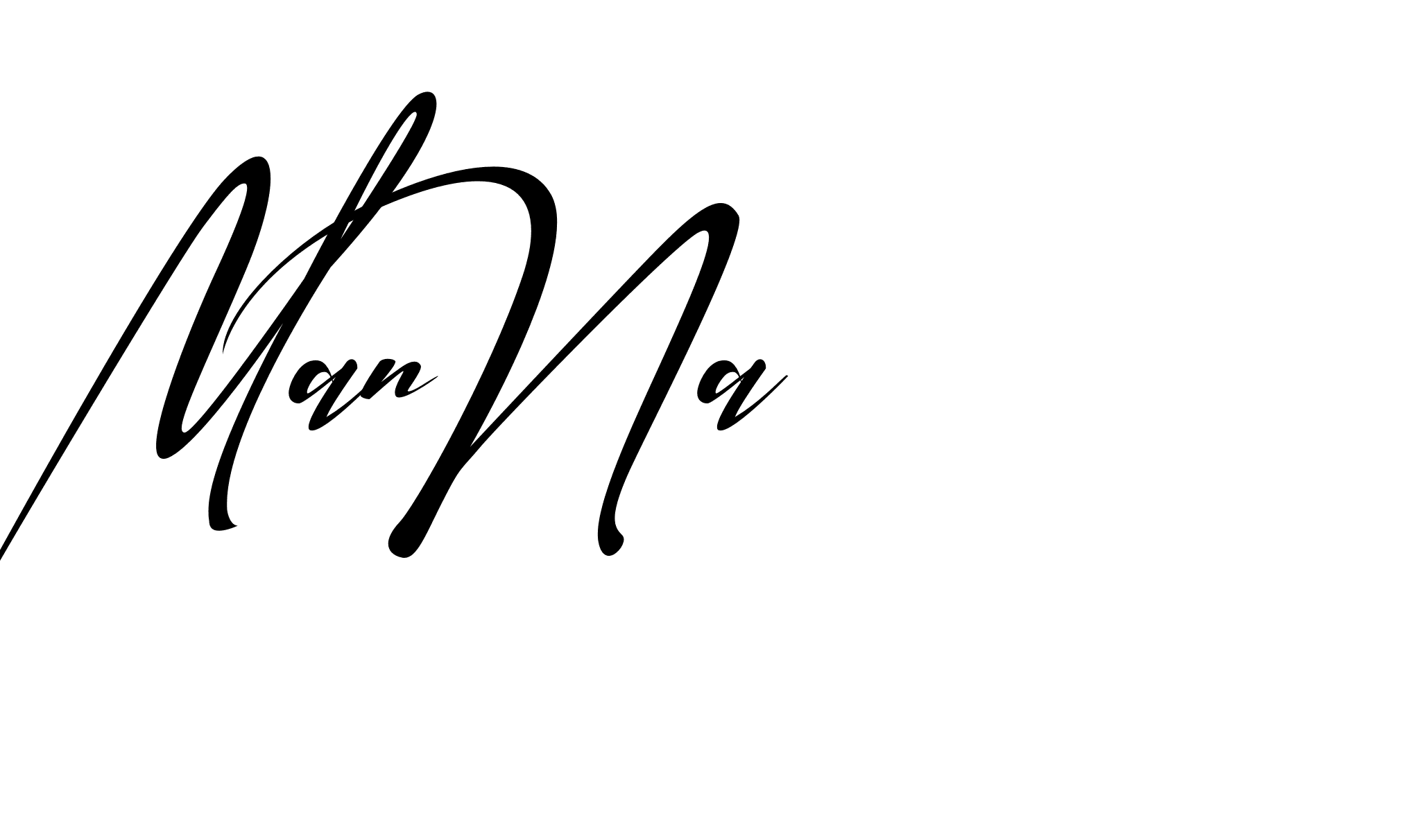 The best way (BetterlettRegular-Ea5Lj) to make a short signature is to pick only two or three words in your name. The name Ceard include a total of six letters. For converting this name. Ceard signature style 2 images and pictures png