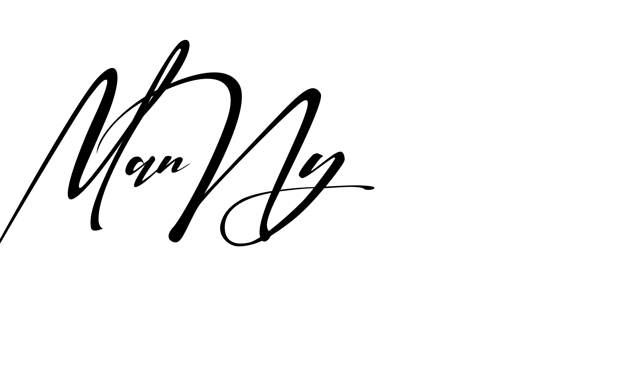 The best way (BetterlettRegular-Ea5Lj) to make a short signature is to pick only two or three words in your name. The name Ceard include a total of six letters. For converting this name. Ceard signature style 2 images and pictures png