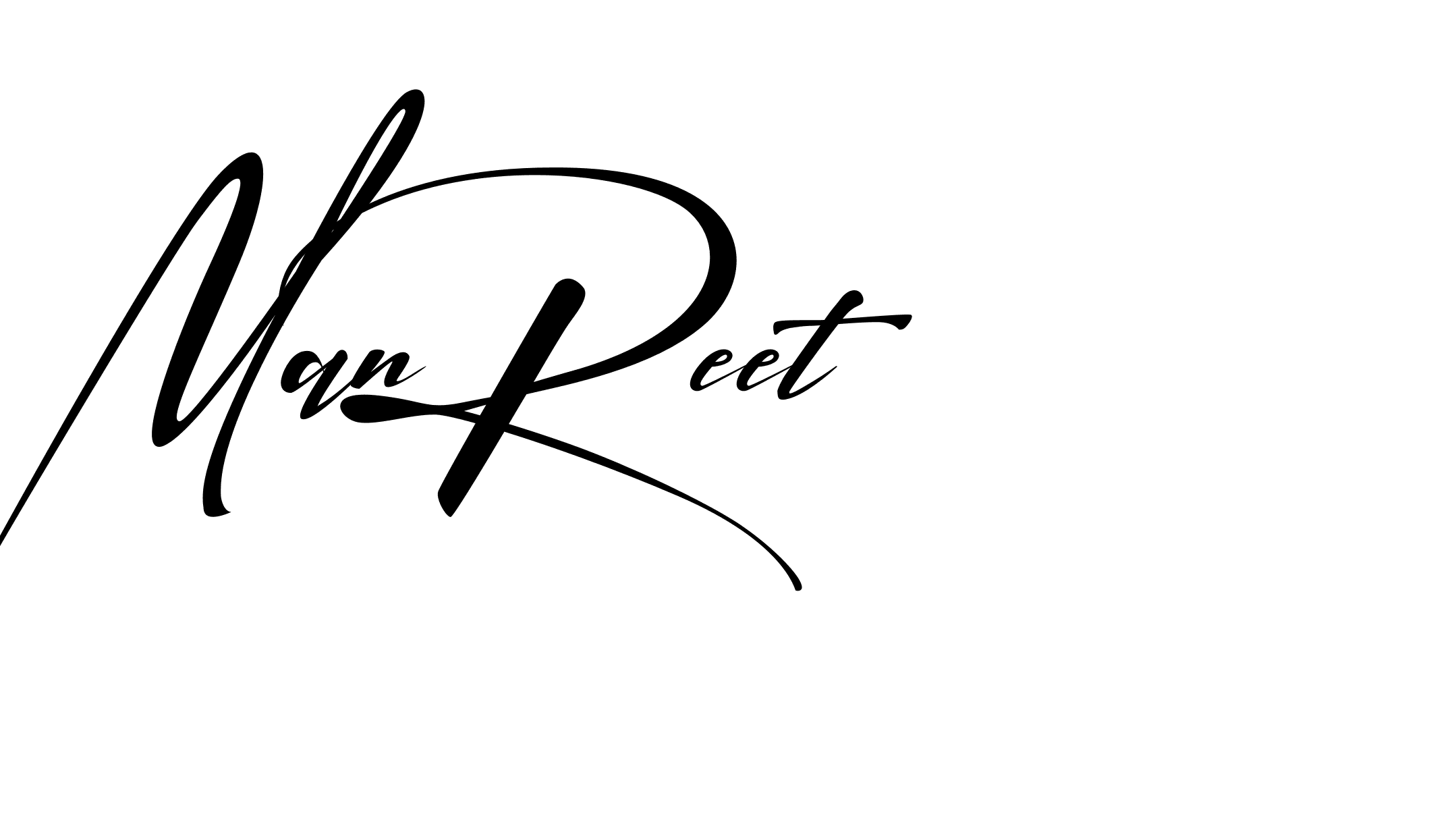 The best way (BetterlettRegular-Ea5Lj) to make a short signature is to pick only two or three words in your name. The name Ceard include a total of six letters. For converting this name. Ceard signature style 2 images and pictures png