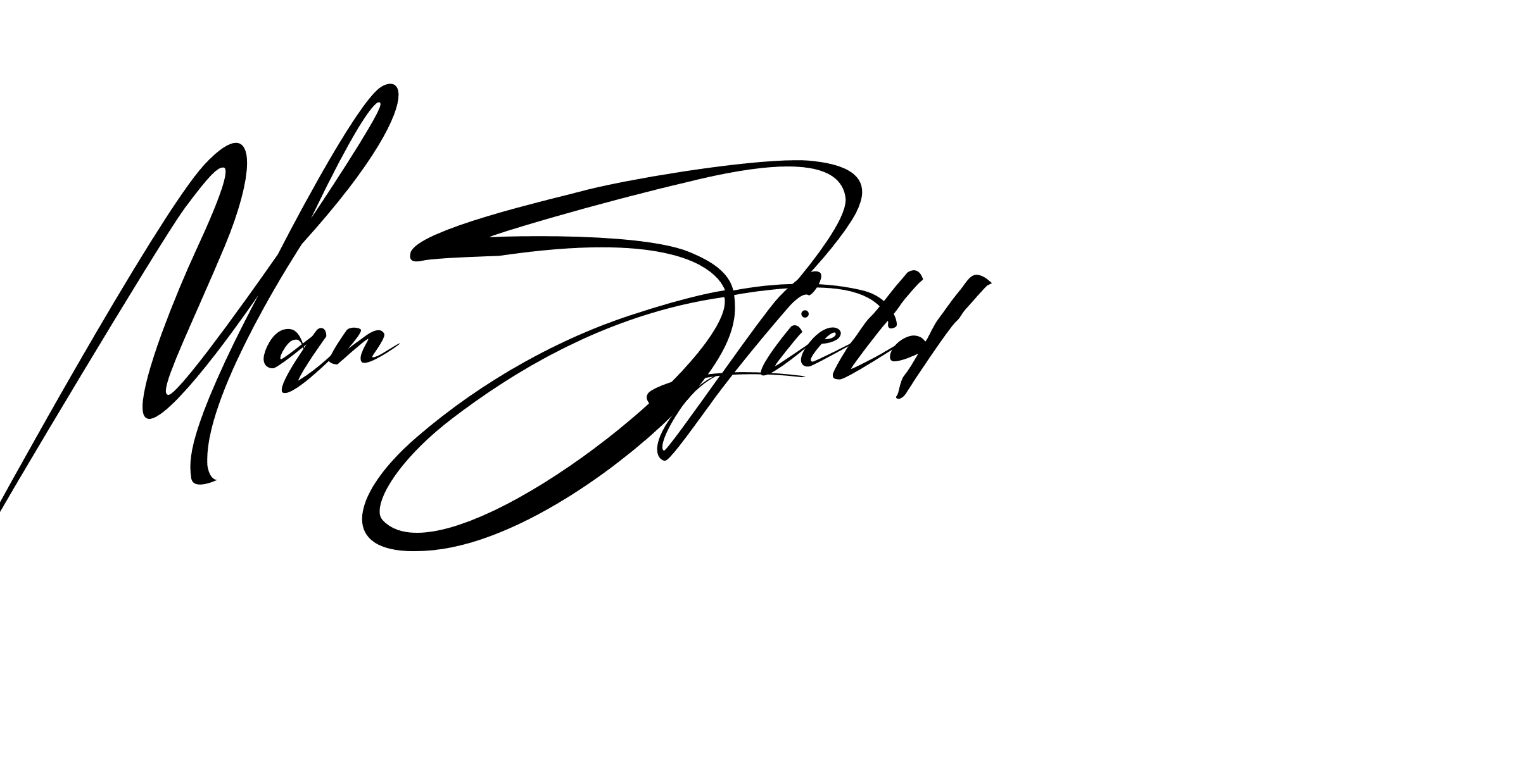 The best way (BetterlettRegular-Ea5Lj) to make a short signature is to pick only two or three words in your name. The name Ceard include a total of six letters. For converting this name. Ceard signature style 2 images and pictures png