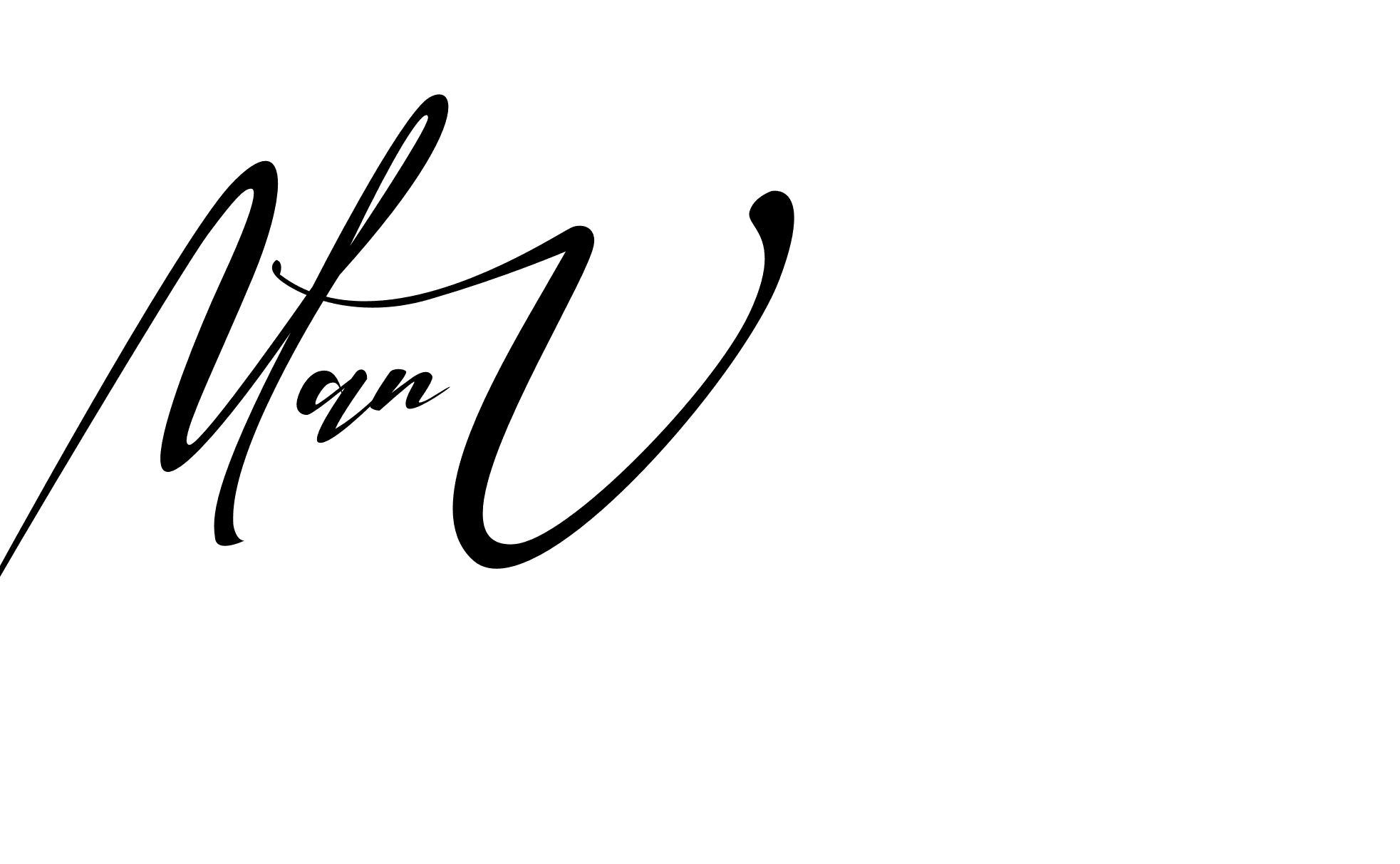 The best way (BetterlettRegular-Ea5Lj) to make a short signature is to pick only two or three words in your name. The name Ceard include a total of six letters. For converting this name. Ceard signature style 2 images and pictures png