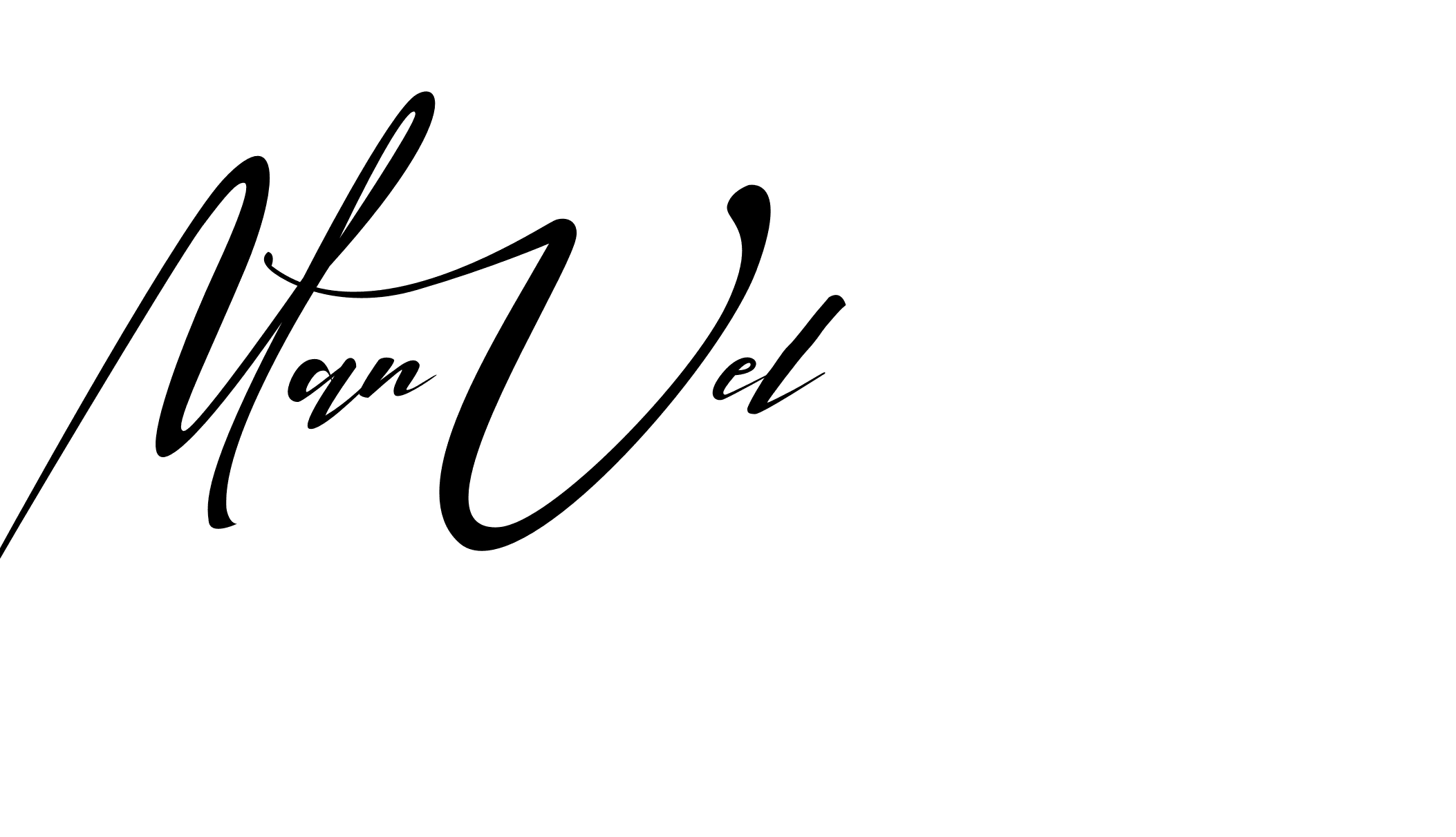 The best way (BetterlettRegular-Ea5Lj) to make a short signature is to pick only two or three words in your name. The name Ceard include a total of six letters. For converting this name. Ceard signature style 2 images and pictures png