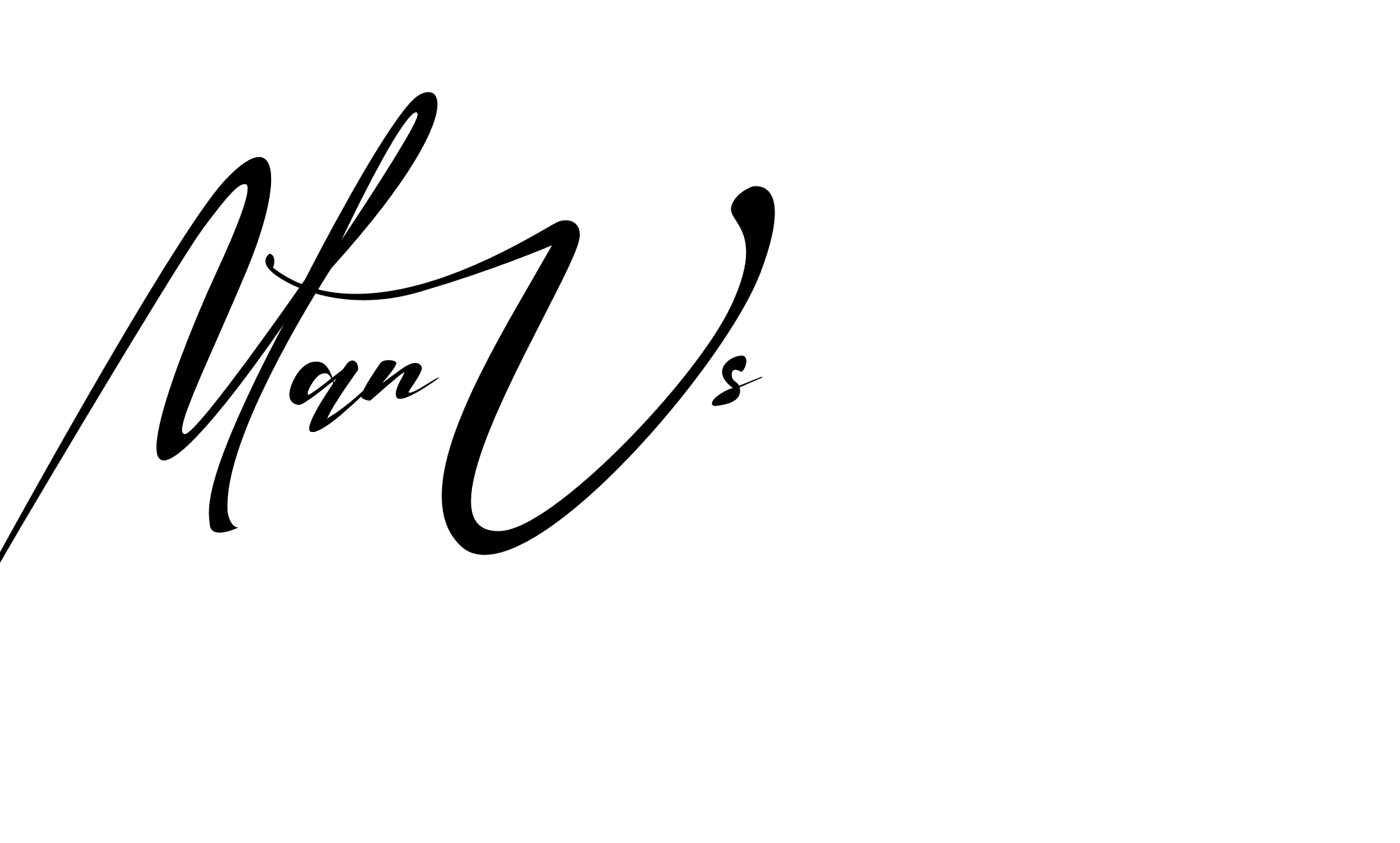 The best way (BetterlettRegular-Ea5Lj) to make a short signature is to pick only two or three words in your name. The name Ceard include a total of six letters. For converting this name. Ceard signature style 2 images and pictures png