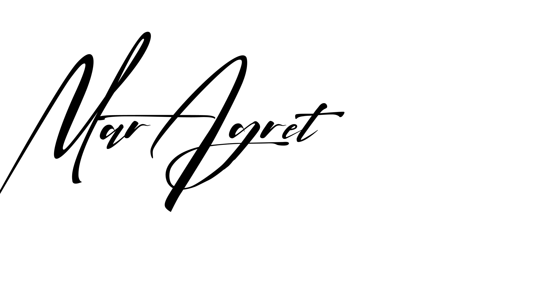 The best way (BetterlettRegular-Ea5Lj) to make a short signature is to pick only two or three words in your name. The name Ceard include a total of six letters. For converting this name. Ceard signature style 2 images and pictures png