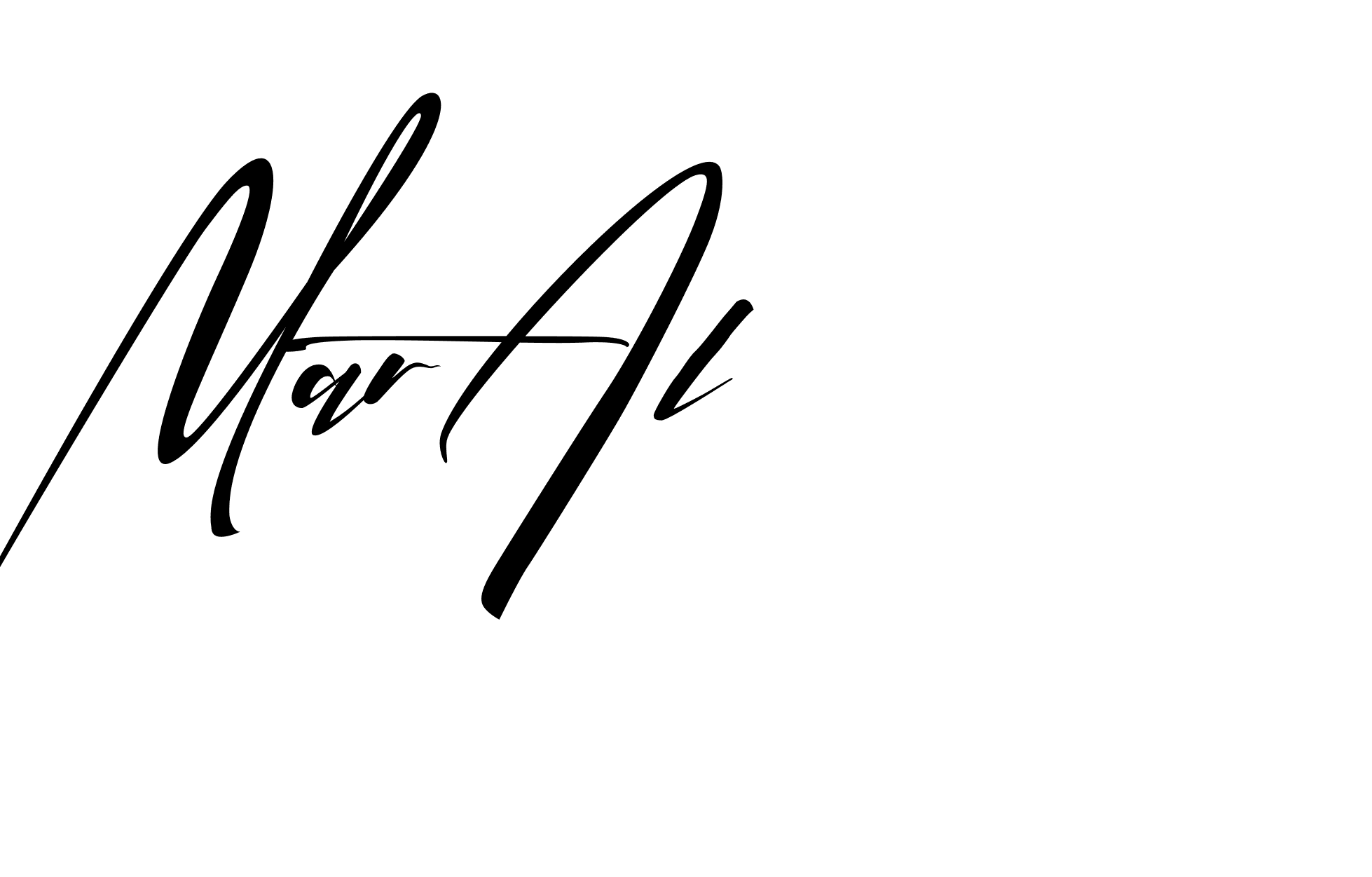 The best way (BetterlettRegular-Ea5Lj) to make a short signature is to pick only two or three words in your name. The name Ceard include a total of six letters. For converting this name. Ceard signature style 2 images and pictures png