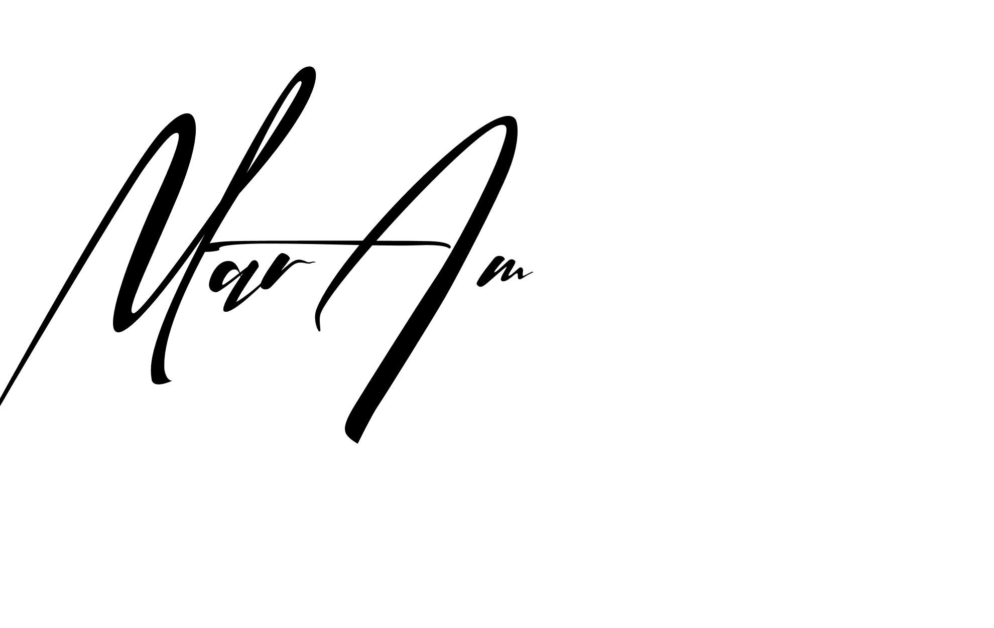 The best way (BetterlettRegular-Ea5Lj) to make a short signature is to pick only two or three words in your name. The name Ceard include a total of six letters. For converting this name. Ceard signature style 2 images and pictures png