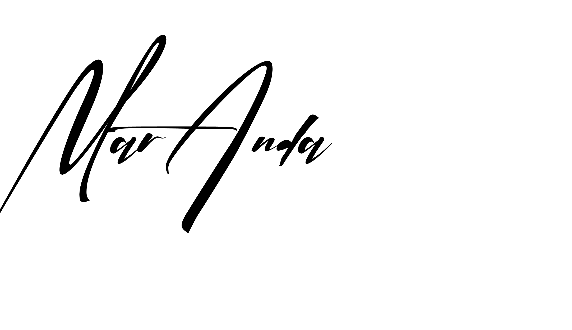 The best way (BetterlettRegular-Ea5Lj) to make a short signature is to pick only two or three words in your name. The name Ceard include a total of six letters. For converting this name. Ceard signature style 2 images and pictures png