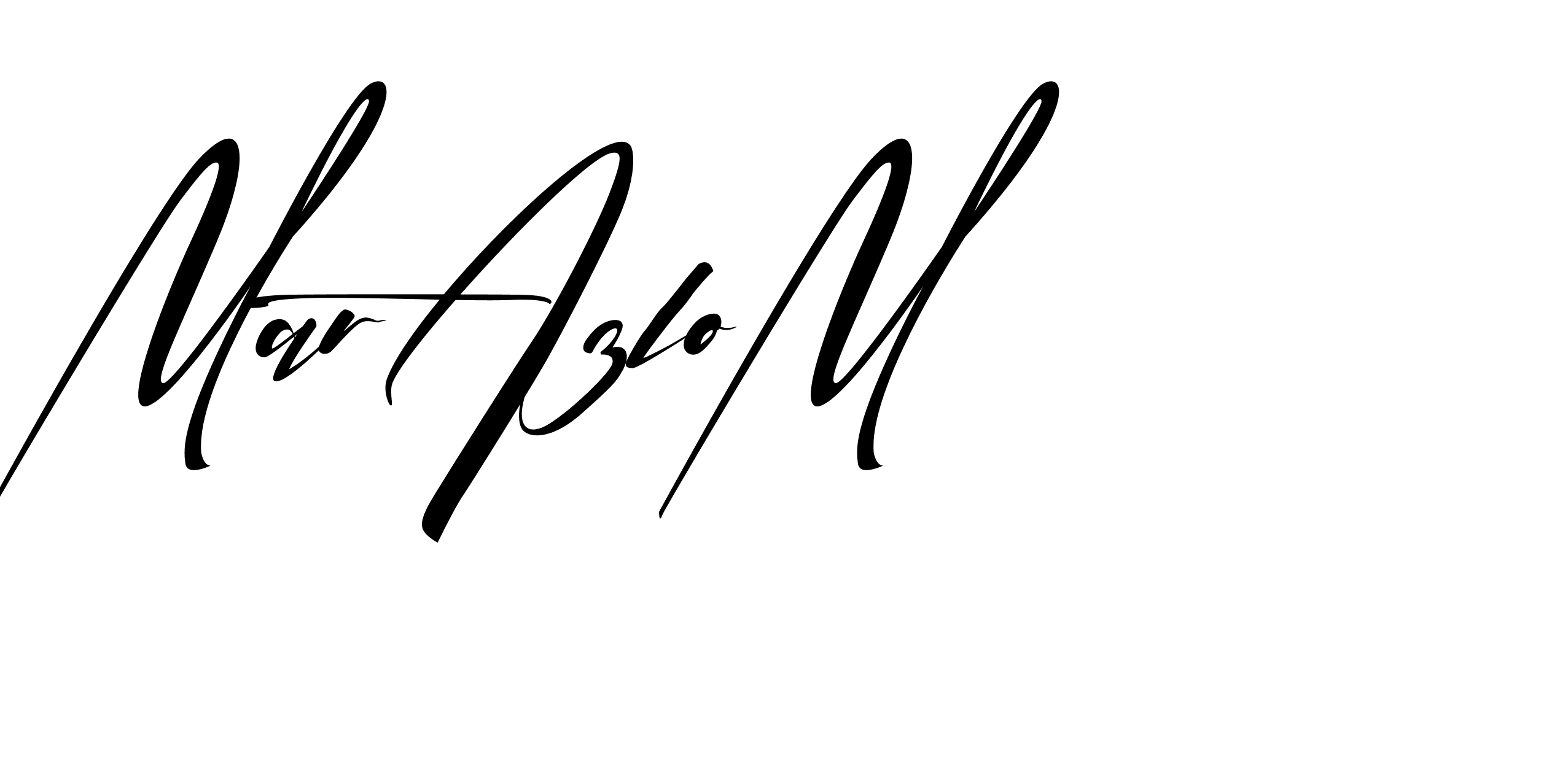 The best way (BetterlettRegular-Ea5Lj) to make a short signature is to pick only two or three words in your name. The name Ceard include a total of six letters. For converting this name. Ceard signature style 2 images and pictures png