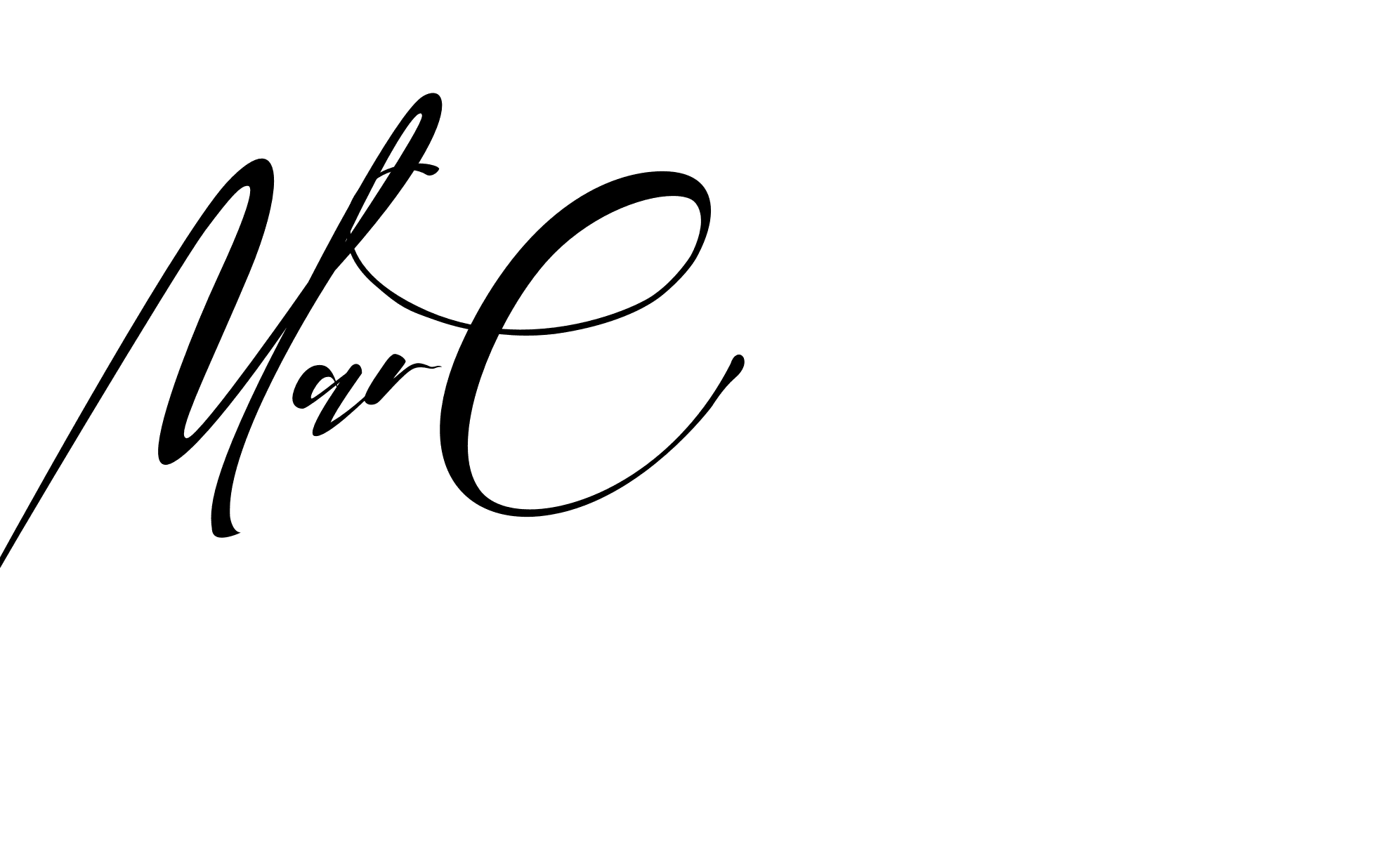 The best way (BetterlettRegular-Ea5Lj) to make a short signature is to pick only two or three words in your name. The name Ceard include a total of six letters. For converting this name. Ceard signature style 2 images and pictures png