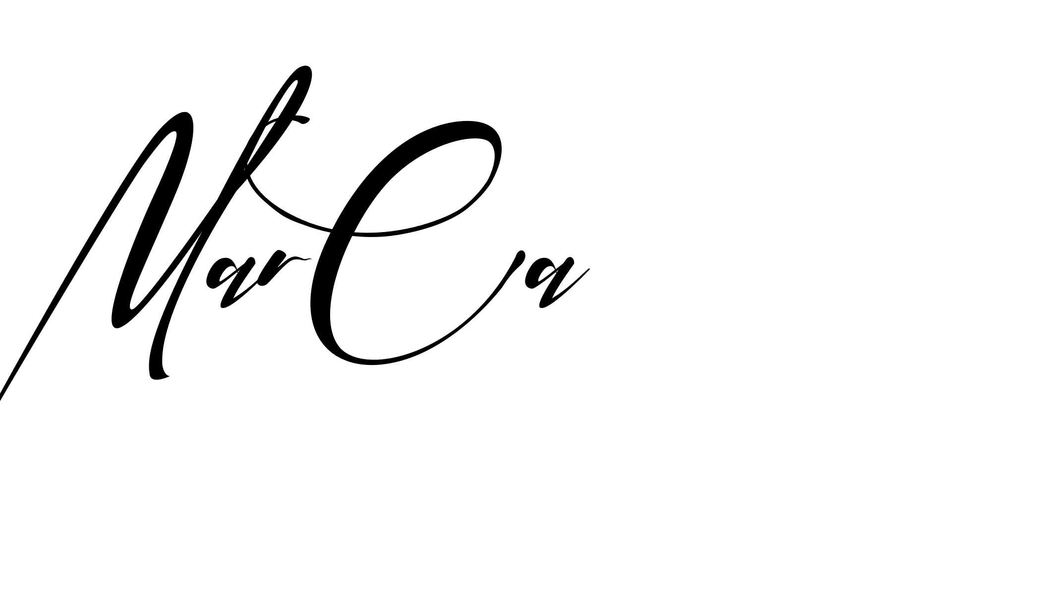 The best way (BetterlettRegular-Ea5Lj) to make a short signature is to pick only two or three words in your name. The name Ceard include a total of six letters. For converting this name. Ceard signature style 2 images and pictures png