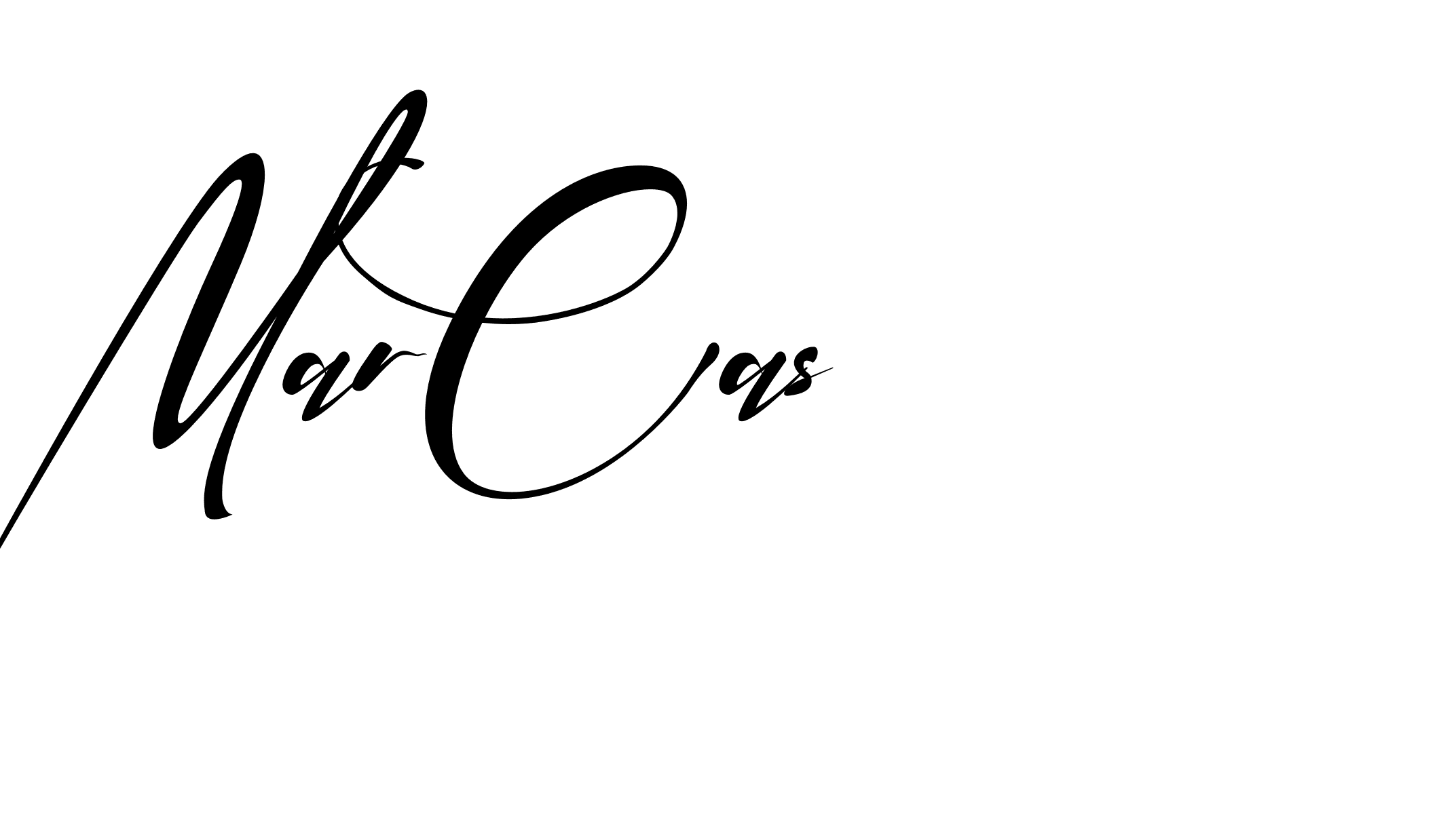 The best way (BetterlettRegular-Ea5Lj) to make a short signature is to pick only two or three words in your name. The name Ceard include a total of six letters. For converting this name. Ceard signature style 2 images and pictures png