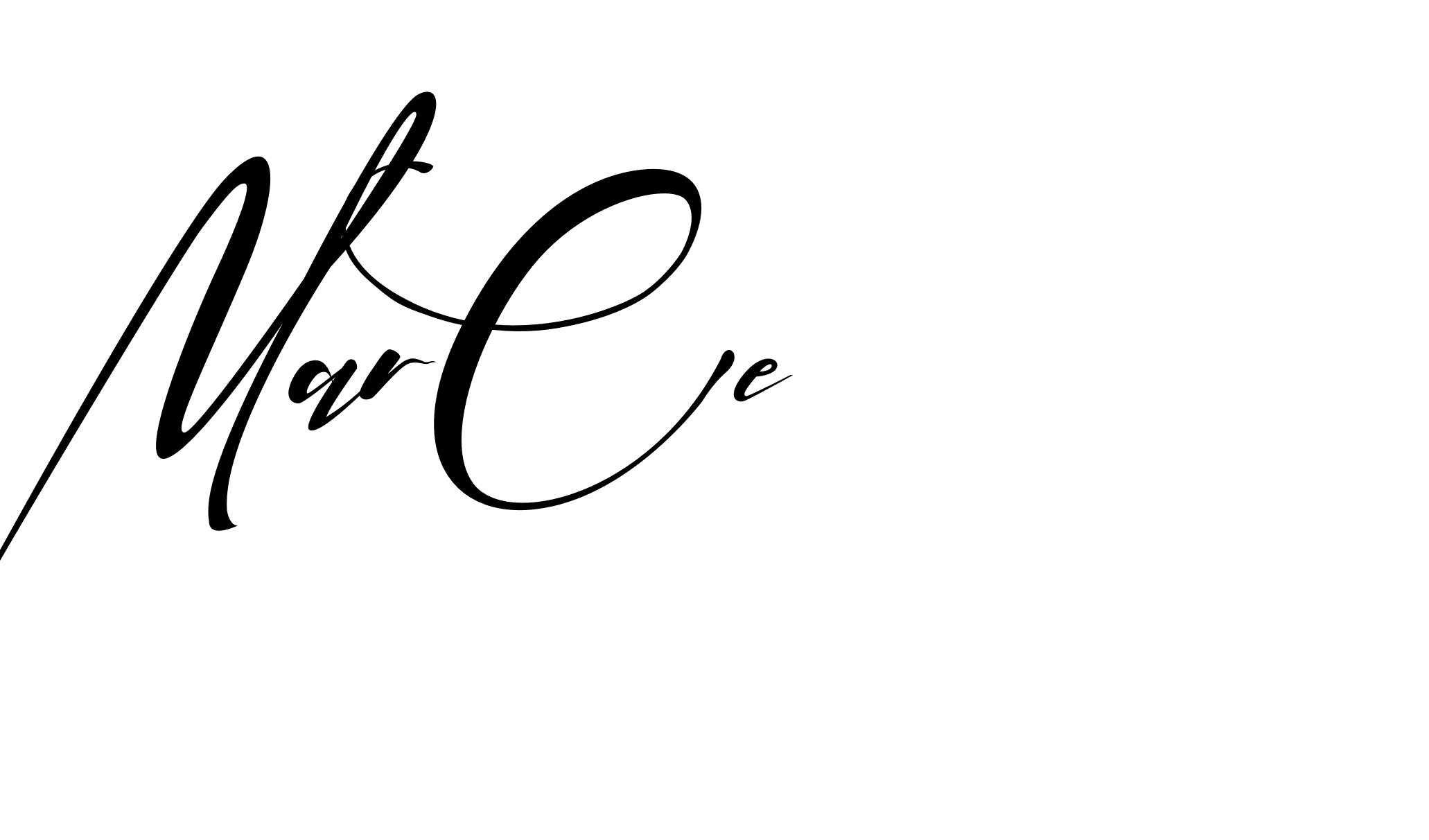 The best way (BetterlettRegular-Ea5Lj) to make a short signature is to pick only two or three words in your name. The name Ceard include a total of six letters. For converting this name. Ceard signature style 2 images and pictures png