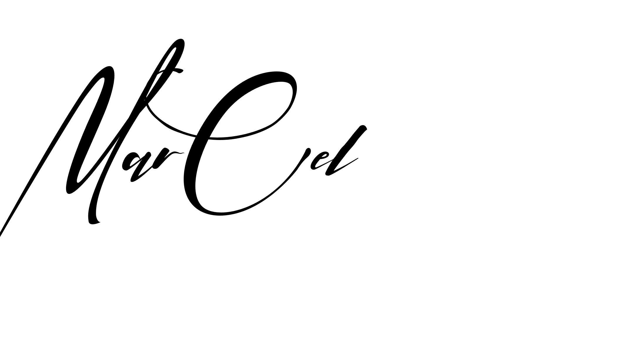 The best way (BetterlettRegular-Ea5Lj) to make a short signature is to pick only two or three words in your name. The name Ceard include a total of six letters. For converting this name. Ceard signature style 2 images and pictures png