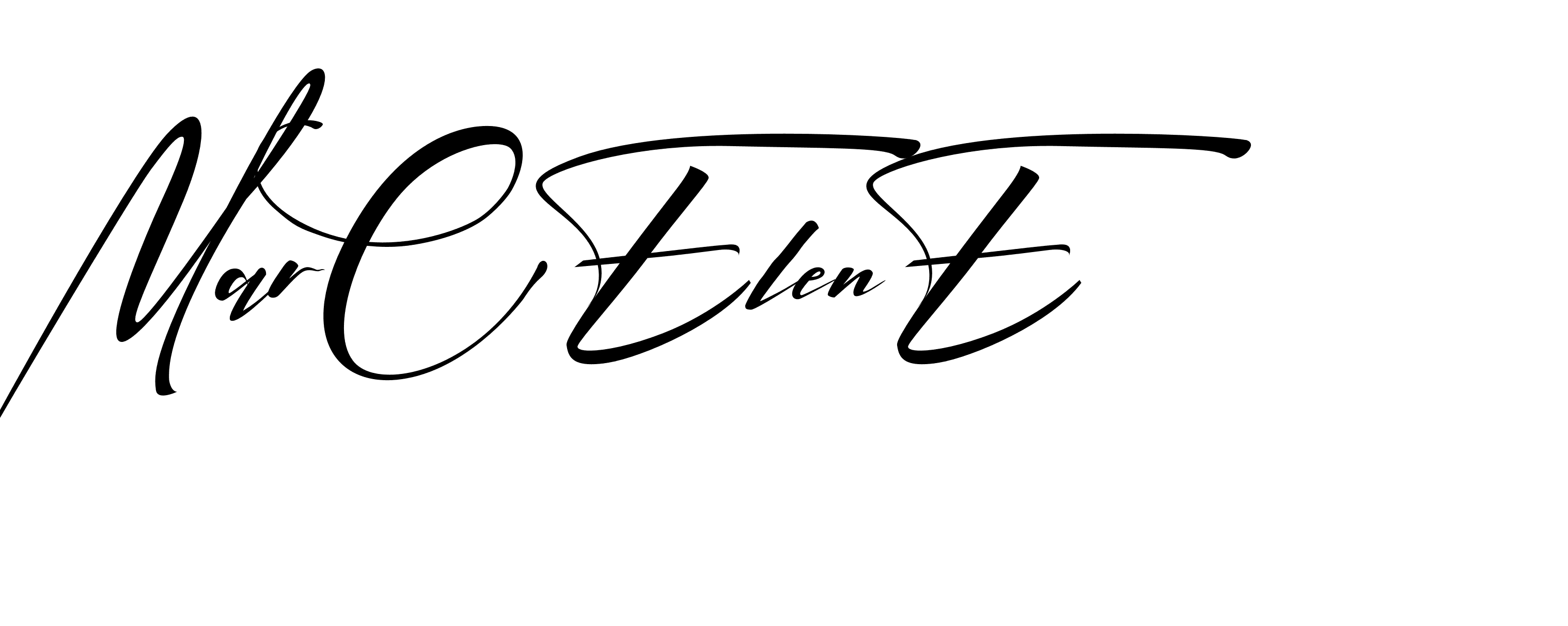 The best way (BetterlettRegular-Ea5Lj) to make a short signature is to pick only two or three words in your name. The name Ceard include a total of six letters. For converting this name. Ceard signature style 2 images and pictures png