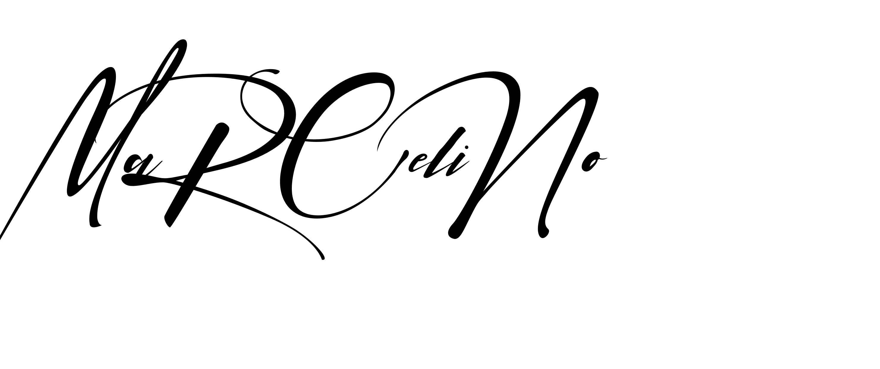 The best way (BetterlettRegular-Ea5Lj) to make a short signature is to pick only two or three words in your name. The name Ceard include a total of six letters. For converting this name. Ceard signature style 2 images and pictures png