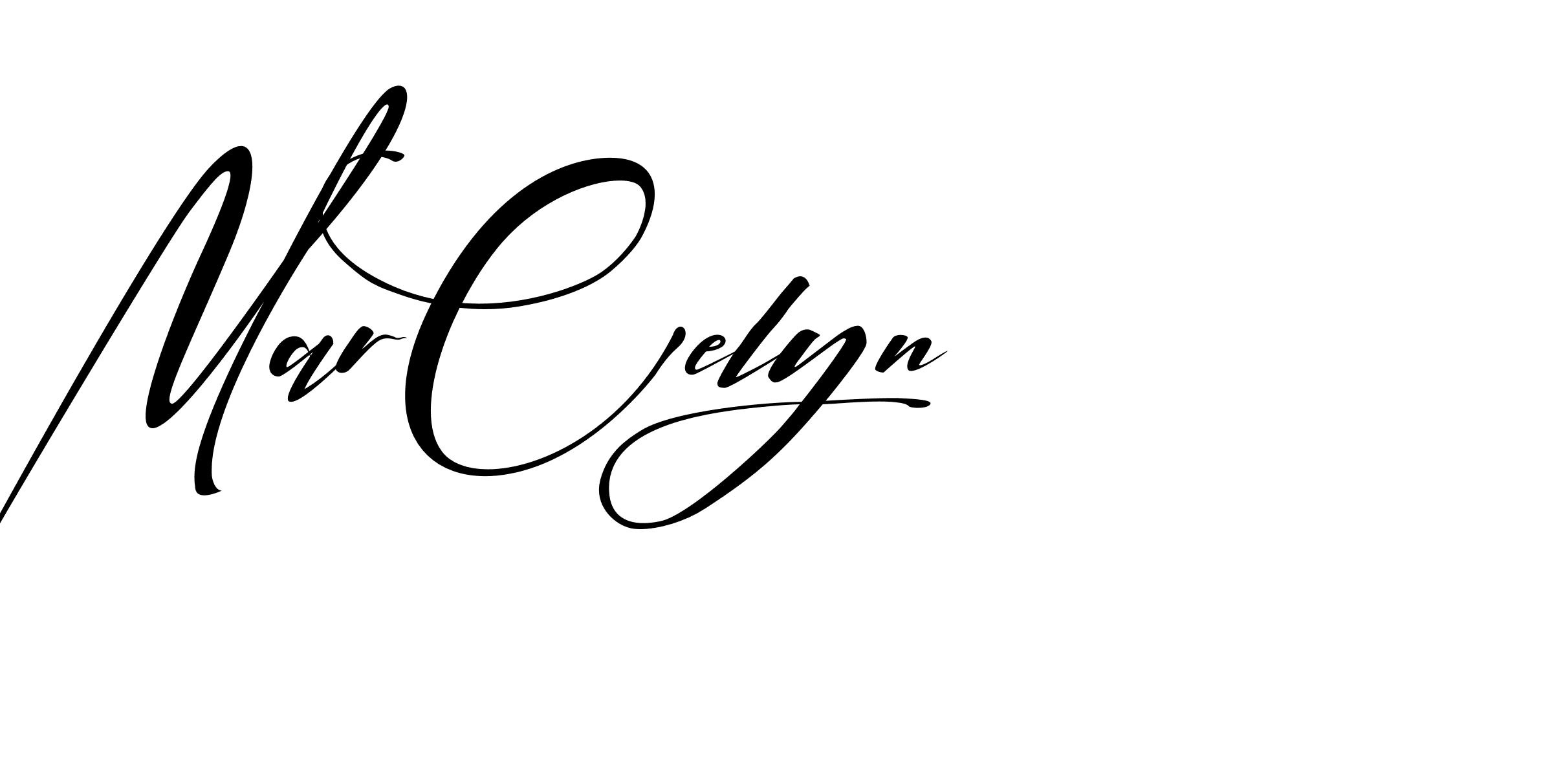 The best way (BetterlettRegular-Ea5Lj) to make a short signature is to pick only two or three words in your name. The name Ceard include a total of six letters. For converting this name. Ceard signature style 2 images and pictures png