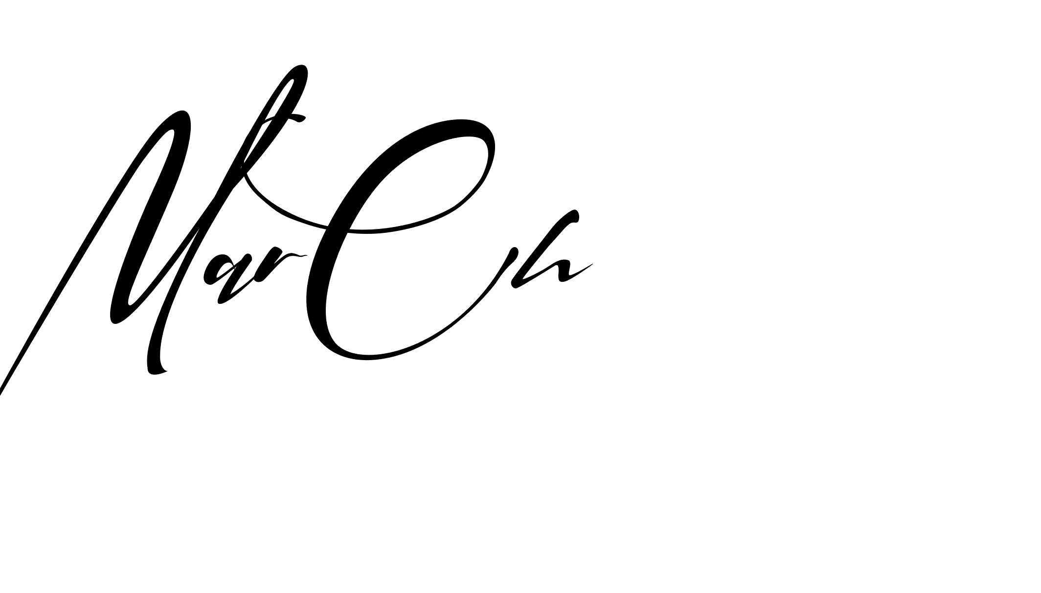 The best way (BetterlettRegular-Ea5Lj) to make a short signature is to pick only two or three words in your name. The name Ceard include a total of six letters. For converting this name. Ceard signature style 2 images and pictures png