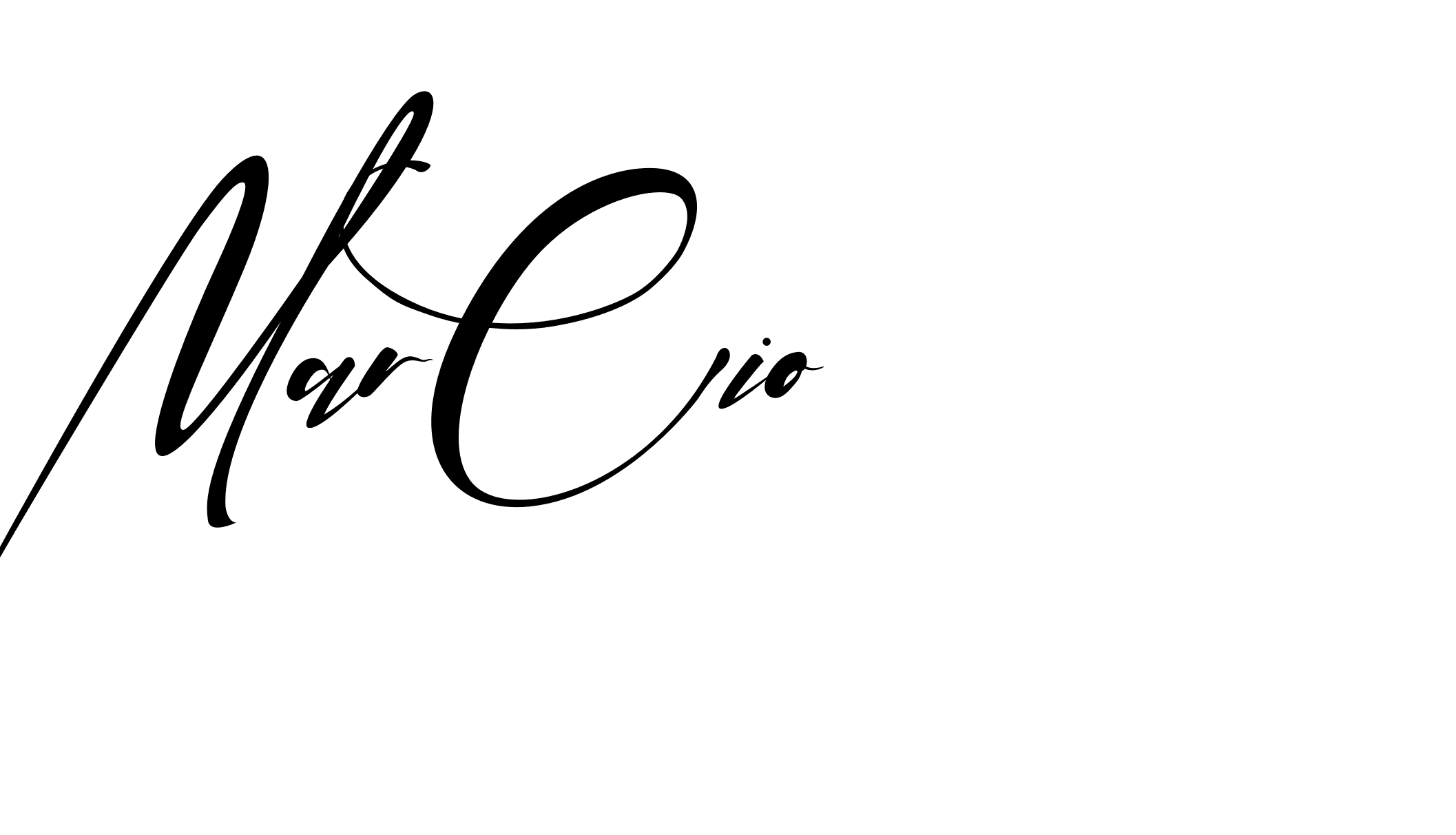 The best way (BetterlettRegular-Ea5Lj) to make a short signature is to pick only two or three words in your name. The name Ceard include a total of six letters. For converting this name. Ceard signature style 2 images and pictures png