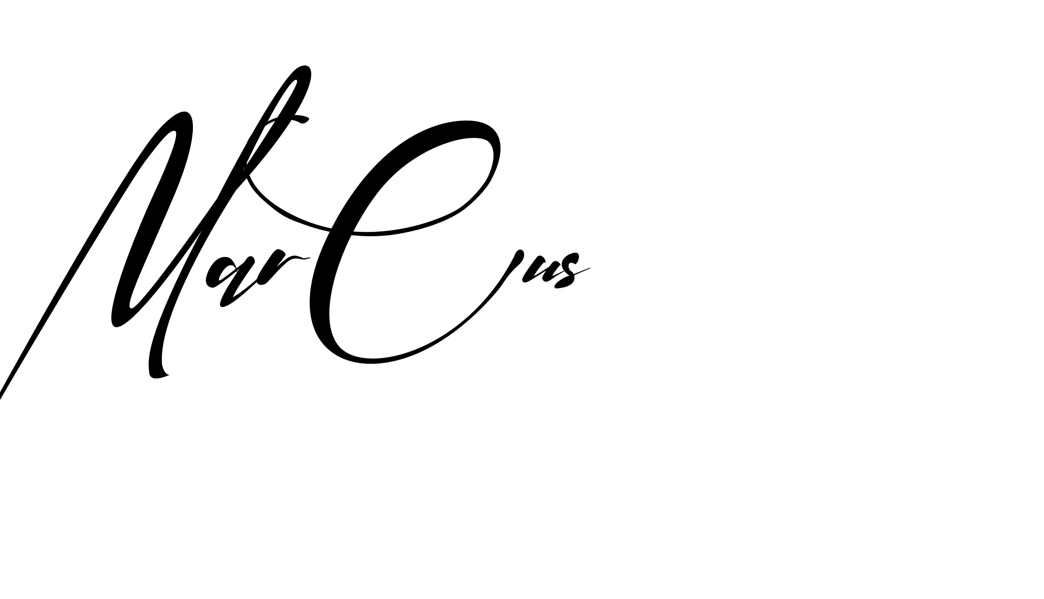 The best way (BetterlettRegular-Ea5Lj) to make a short signature is to pick only two or three words in your name. The name Ceard include a total of six letters. For converting this name. Ceard signature style 2 images and pictures png