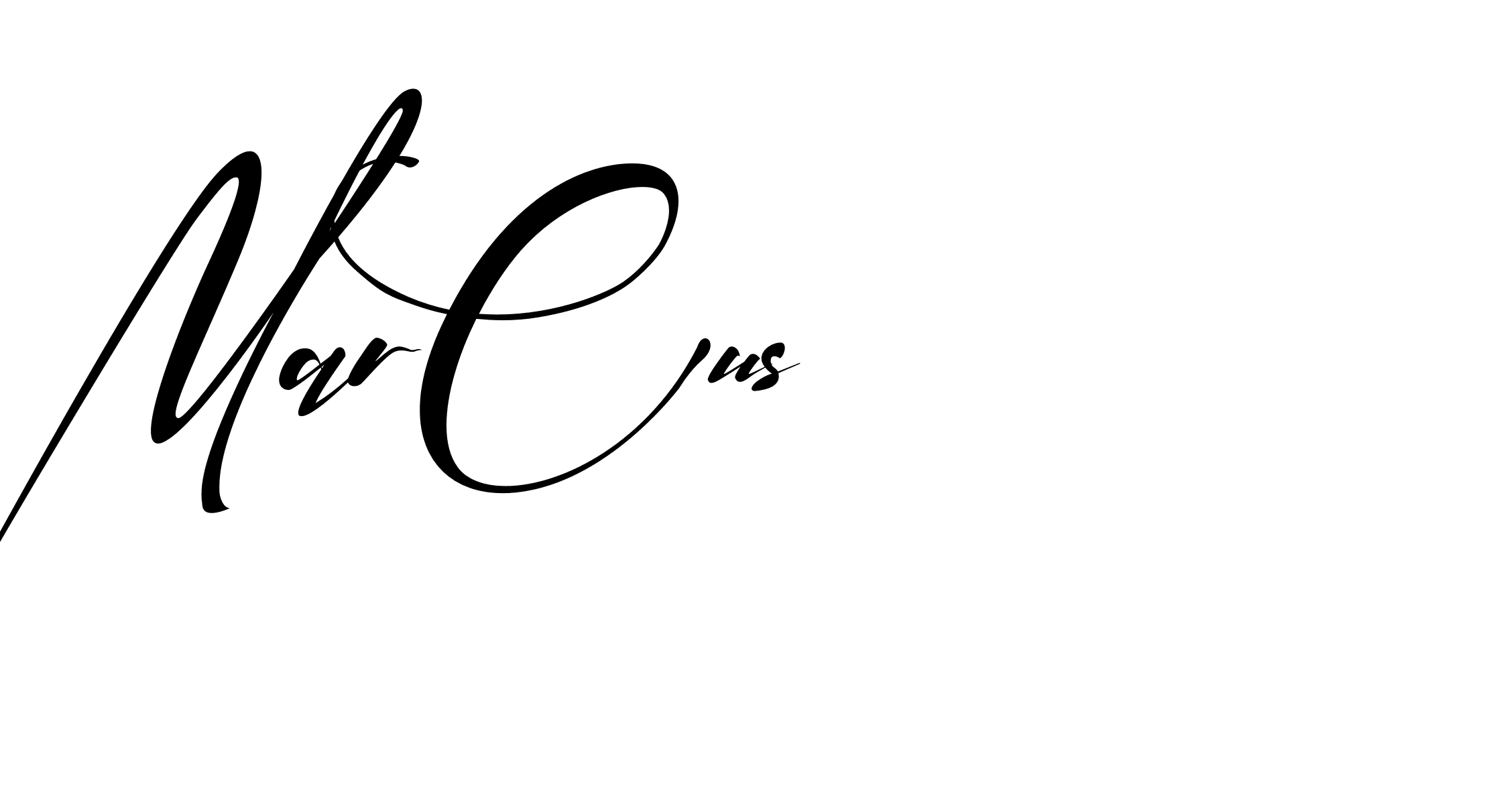 The best way (BetterlettRegular-Ea5Lj) to make a short signature is to pick only two or three words in your name. The name Ceard include a total of six letters. For converting this name. Ceard signature style 2 images and pictures png