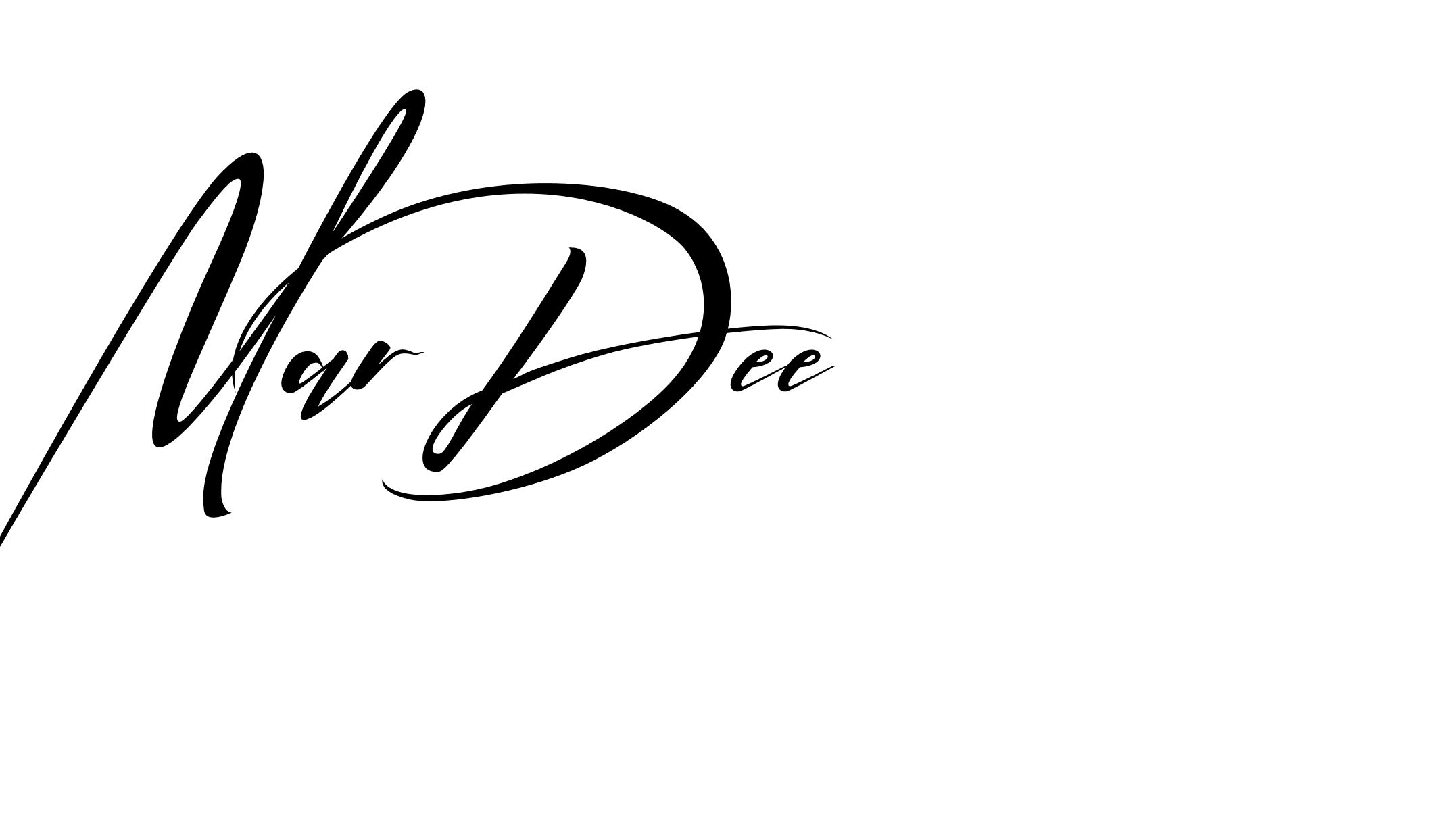 The best way (BetterlettRegular-Ea5Lj) to make a short signature is to pick only two or three words in your name. The name Ceard include a total of six letters. For converting this name. Ceard signature style 2 images and pictures png