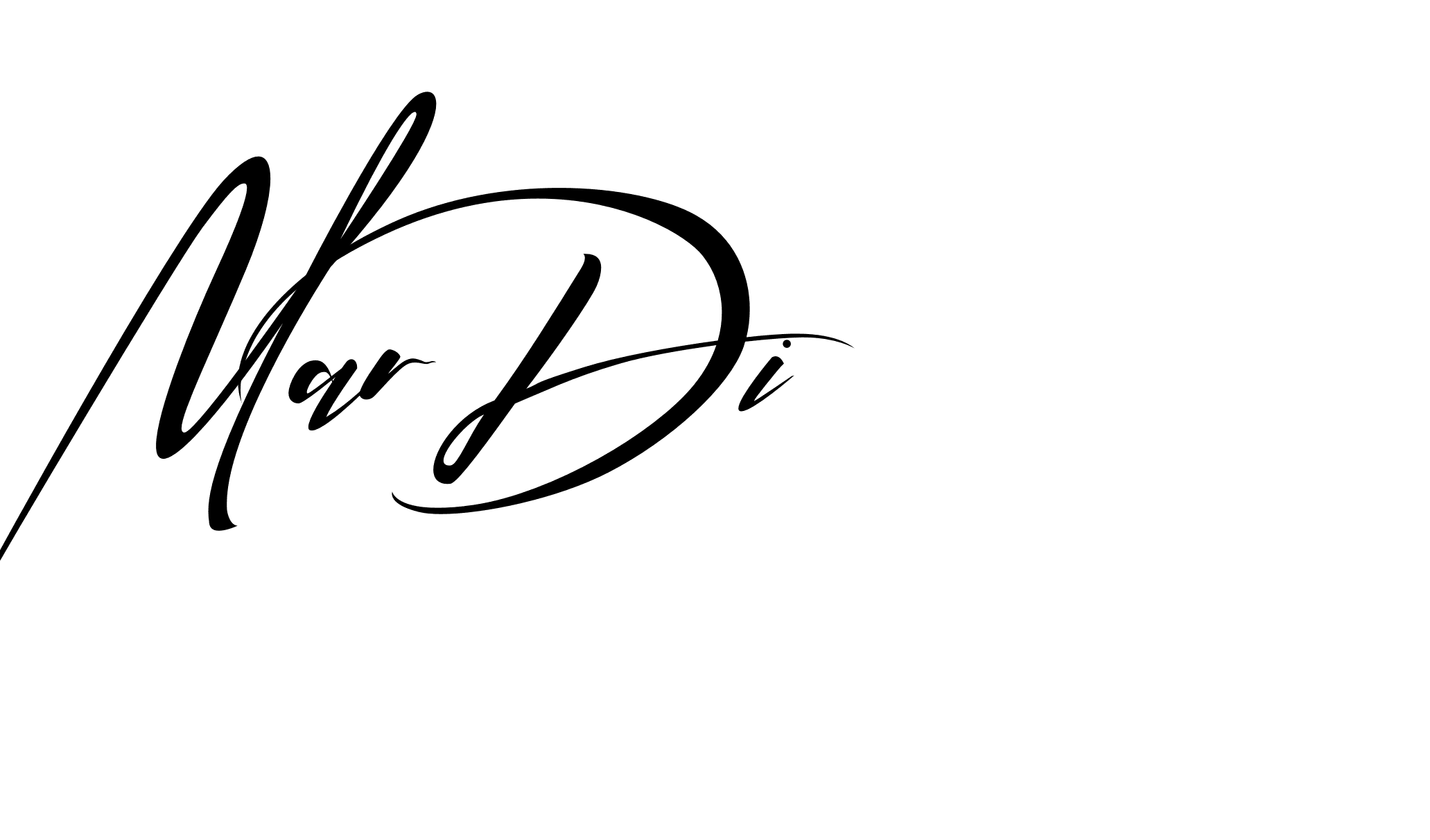 The best way (BetterlettRegular-Ea5Lj) to make a short signature is to pick only two or three words in your name. The name Ceard include a total of six letters. For converting this name. Ceard signature style 2 images and pictures png