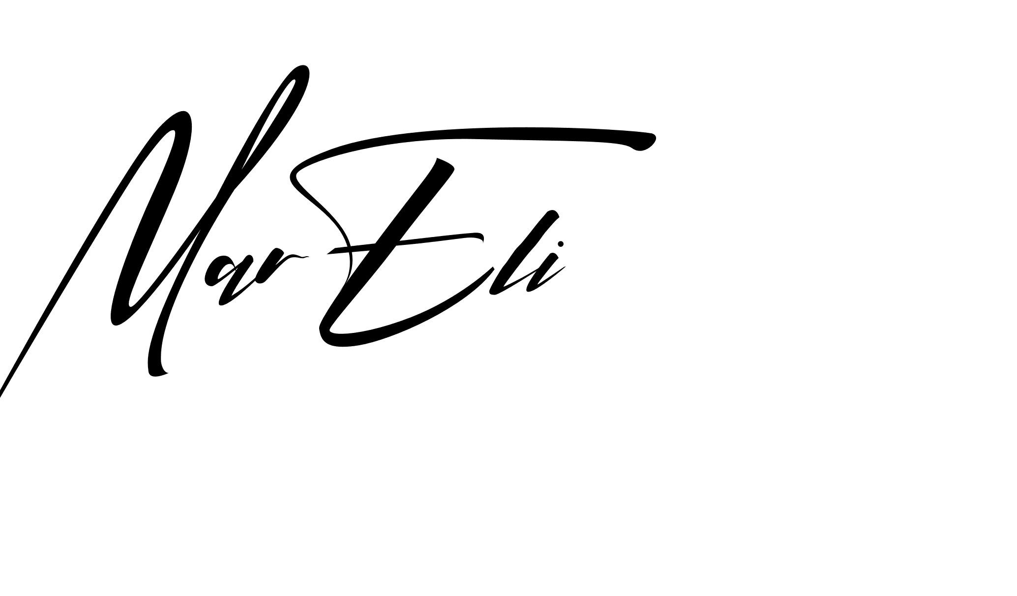 The best way (BetterlettRegular-Ea5Lj) to make a short signature is to pick only two or three words in your name. The name Ceard include a total of six letters. For converting this name. Ceard signature style 2 images and pictures png